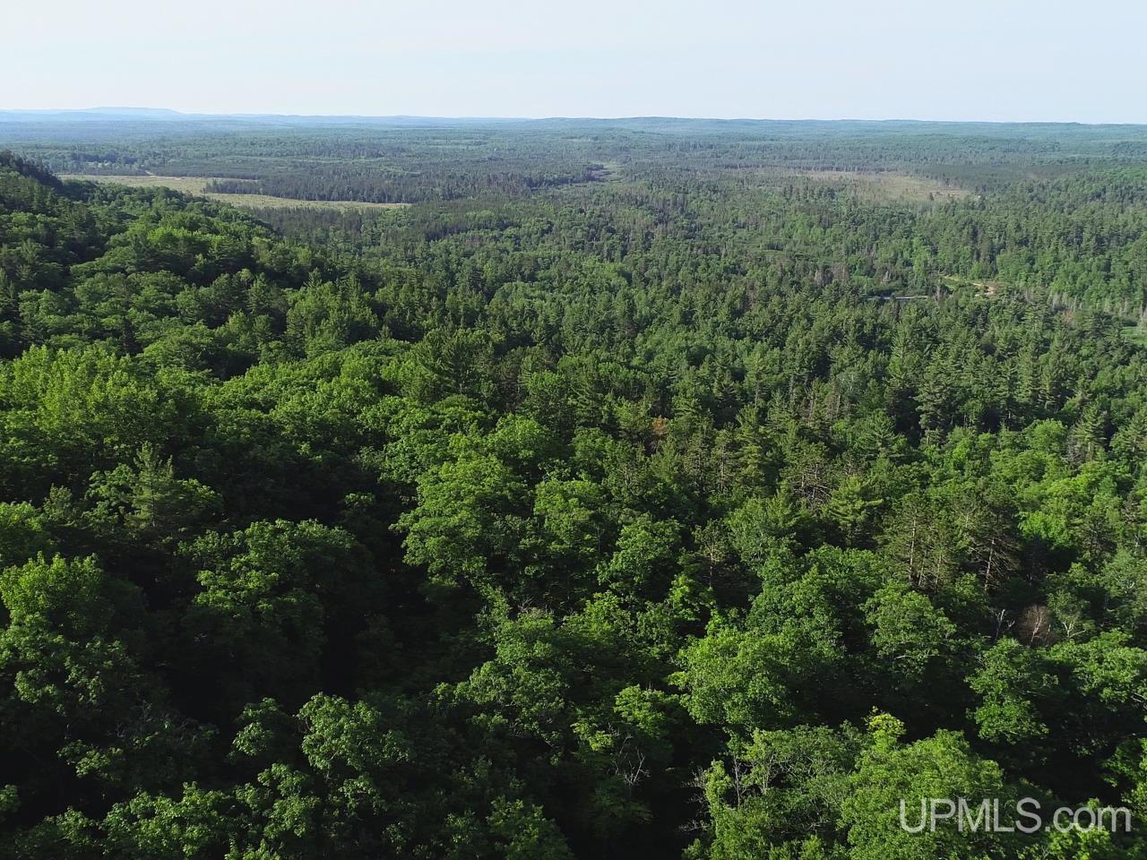 46 County Aat Road Ishpeming, MI 49849 - Photo 28 of 44