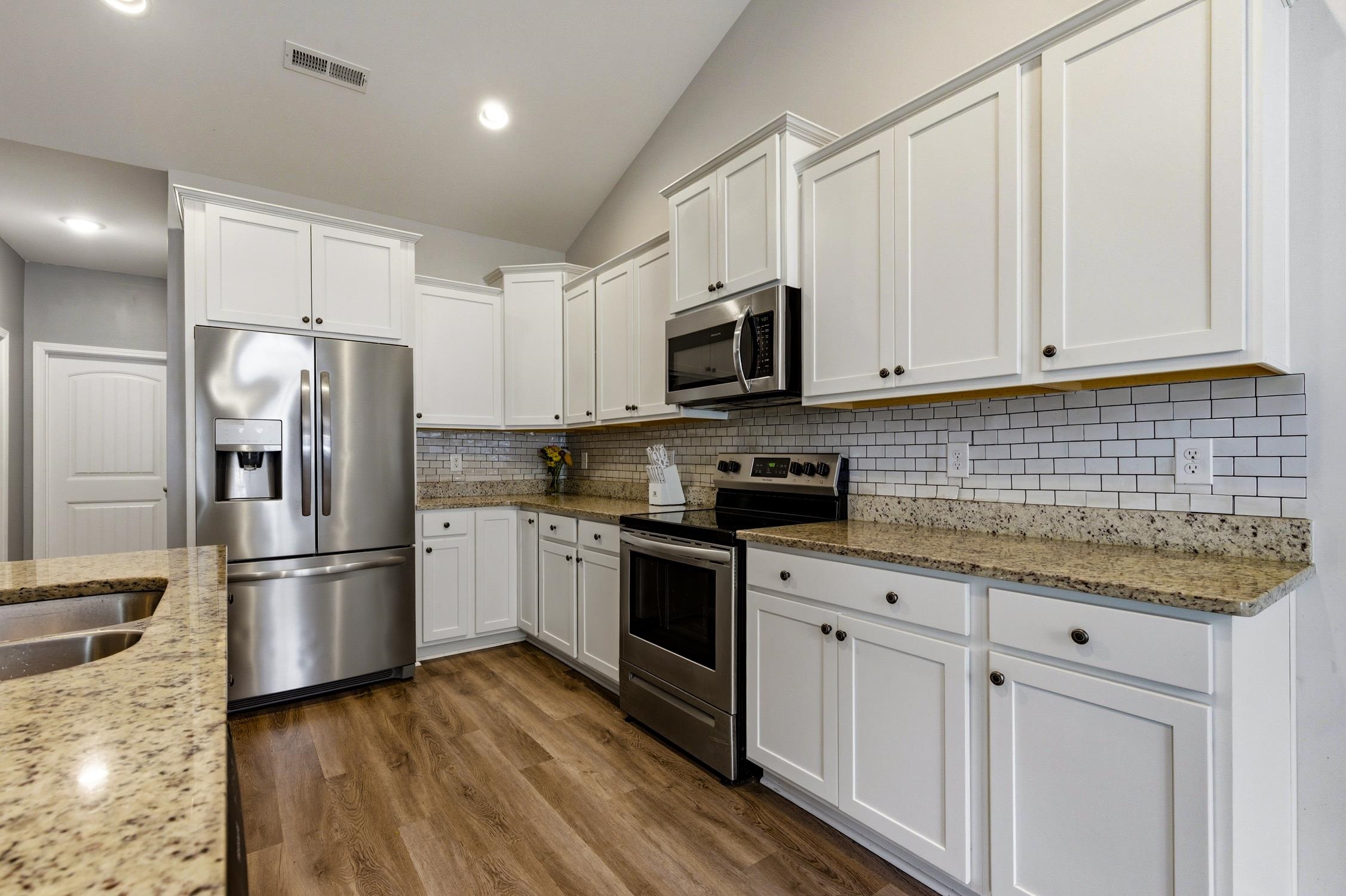 4604 Long Ave Extension Conway, SC 29526 - Photo 11 of 35