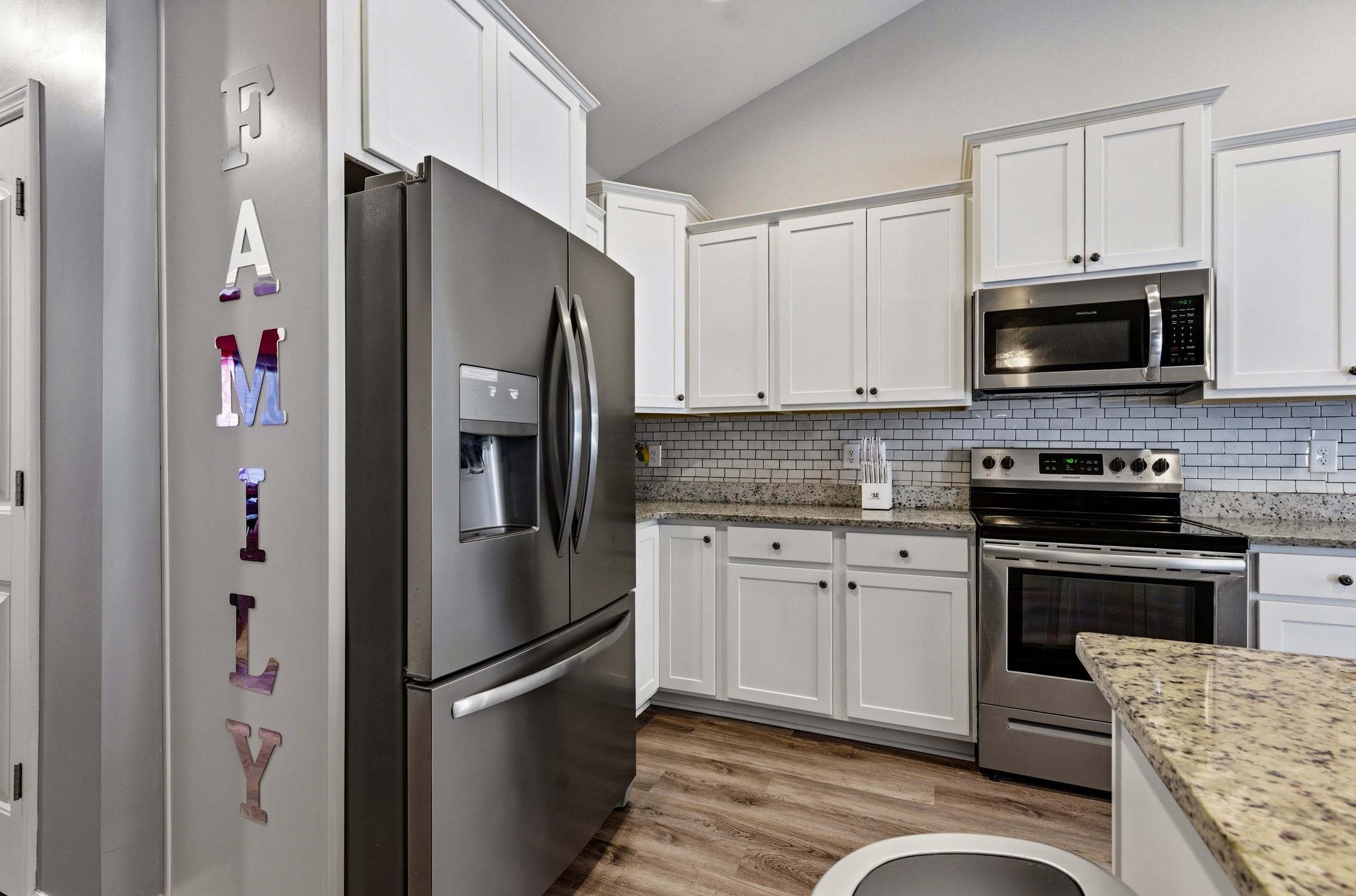 4604 Long Ave Extension Conway, SC 29526 - Photo 12 of 35