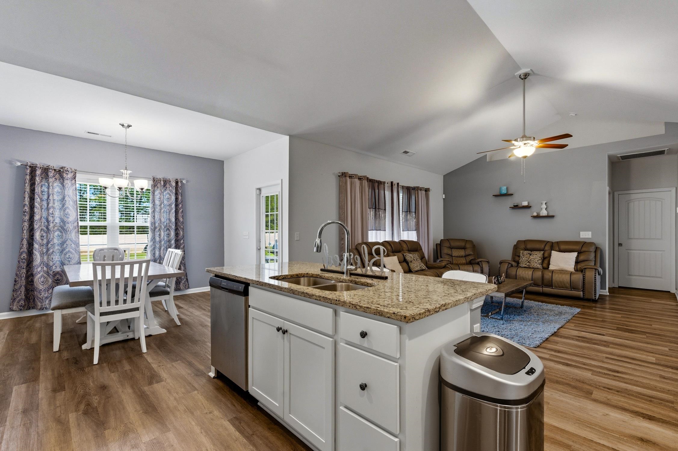 4604 Long Ave Extension Conway, SC 29526 - Photo 13 of 35