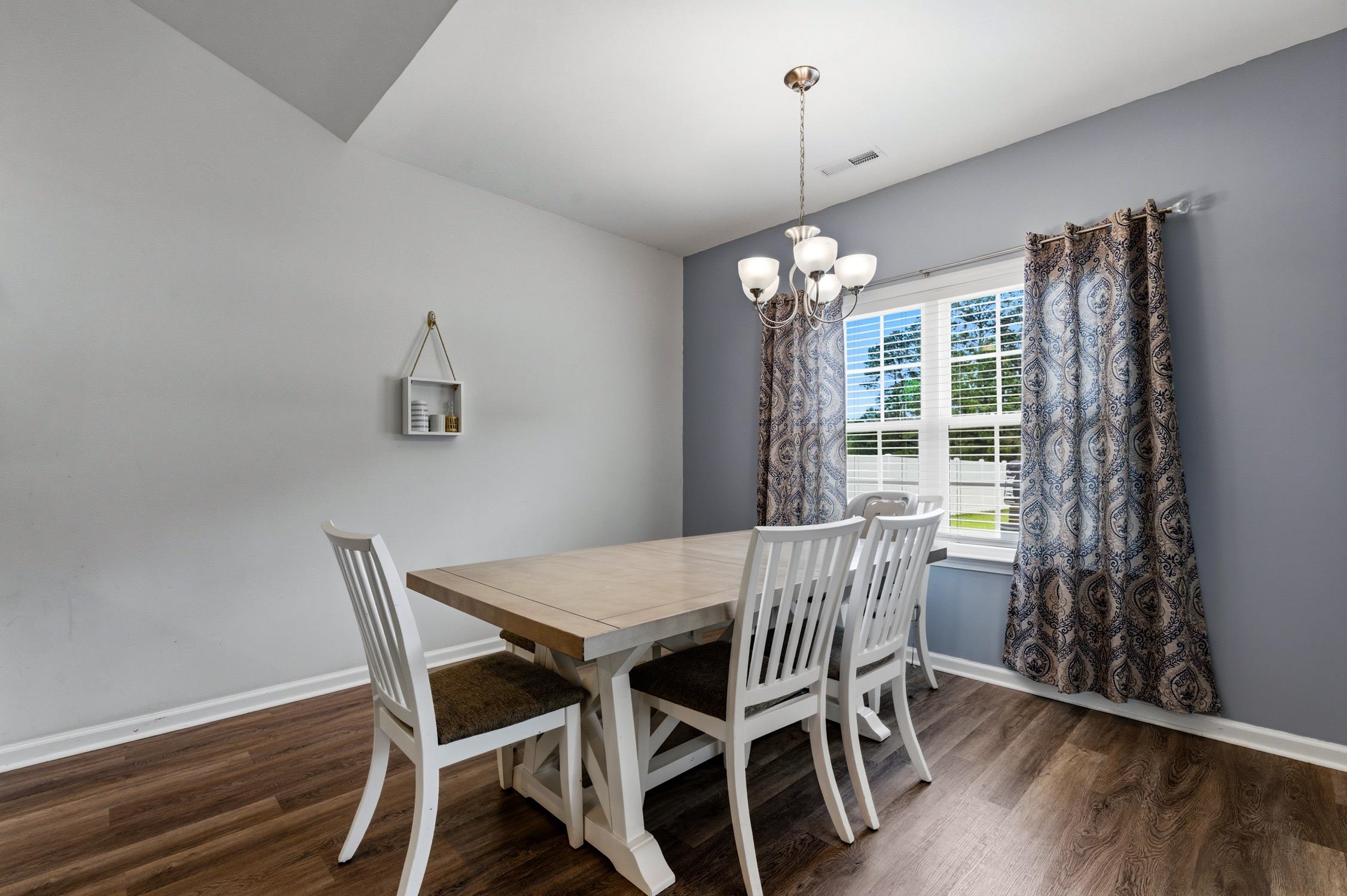 4604 Long Ave Extension Conway, SC 29526 - Photo 14 of 35