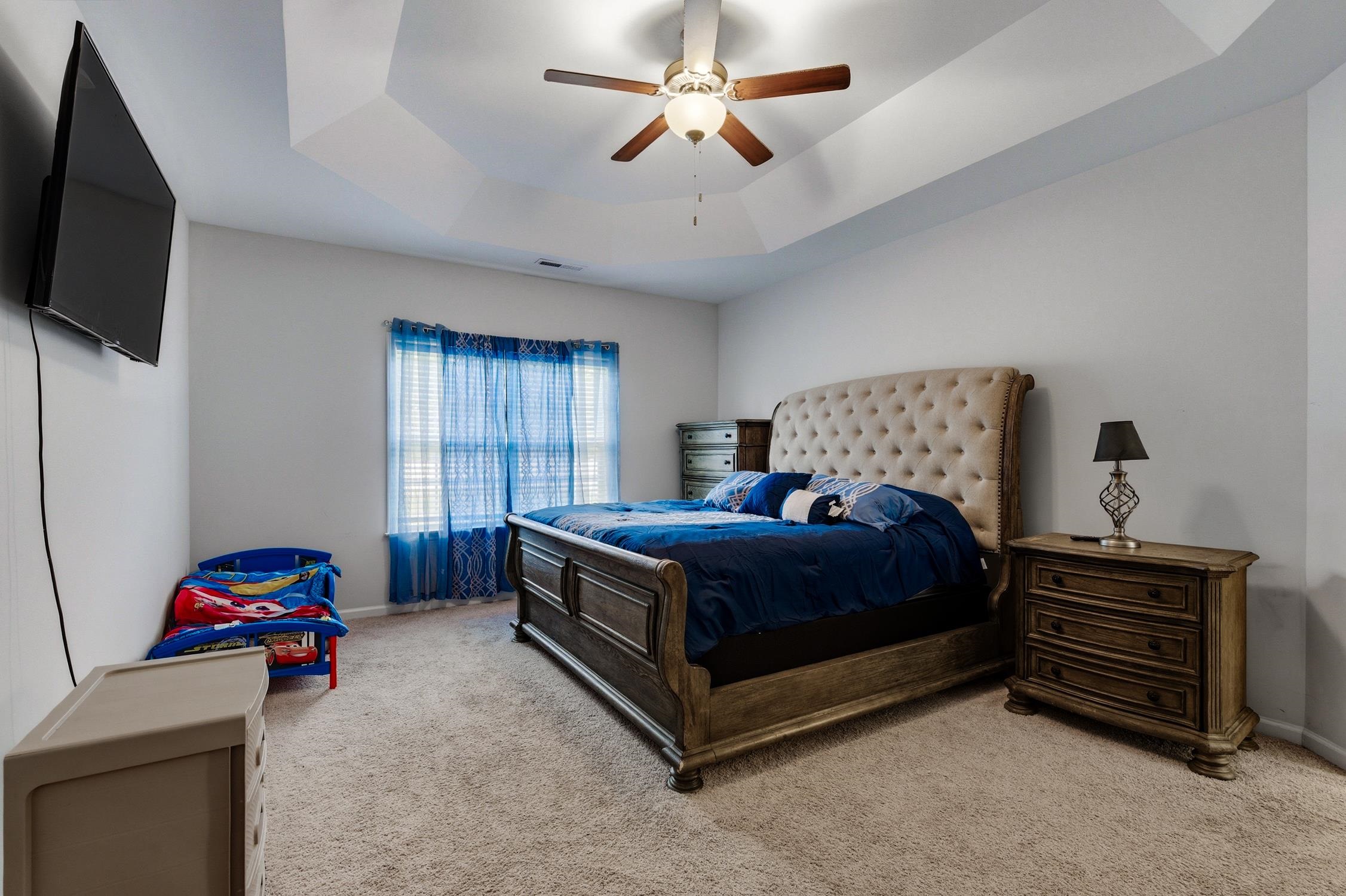 4604 Long Ave Extension Conway, SC 29526 - Photo 15 of 35