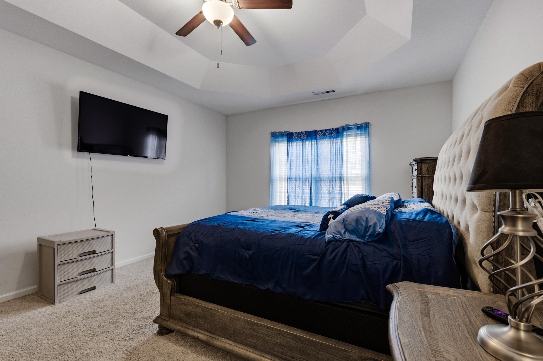 4604 Long Ave Extension Conway, SC 29526 - Photo 16 of 35