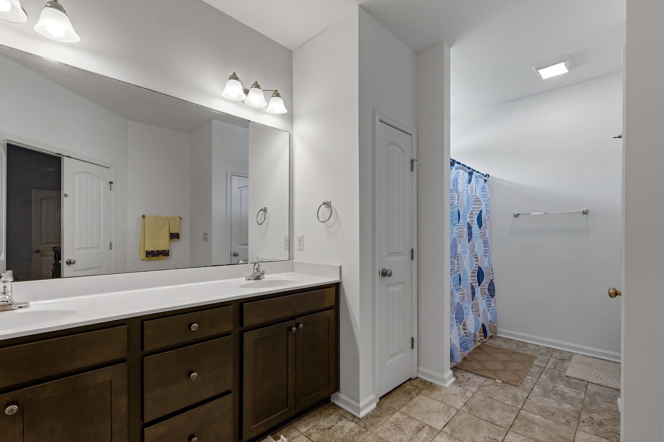 4604 Long Ave Extension Conway, SC 29526 - Photo 17 of 35