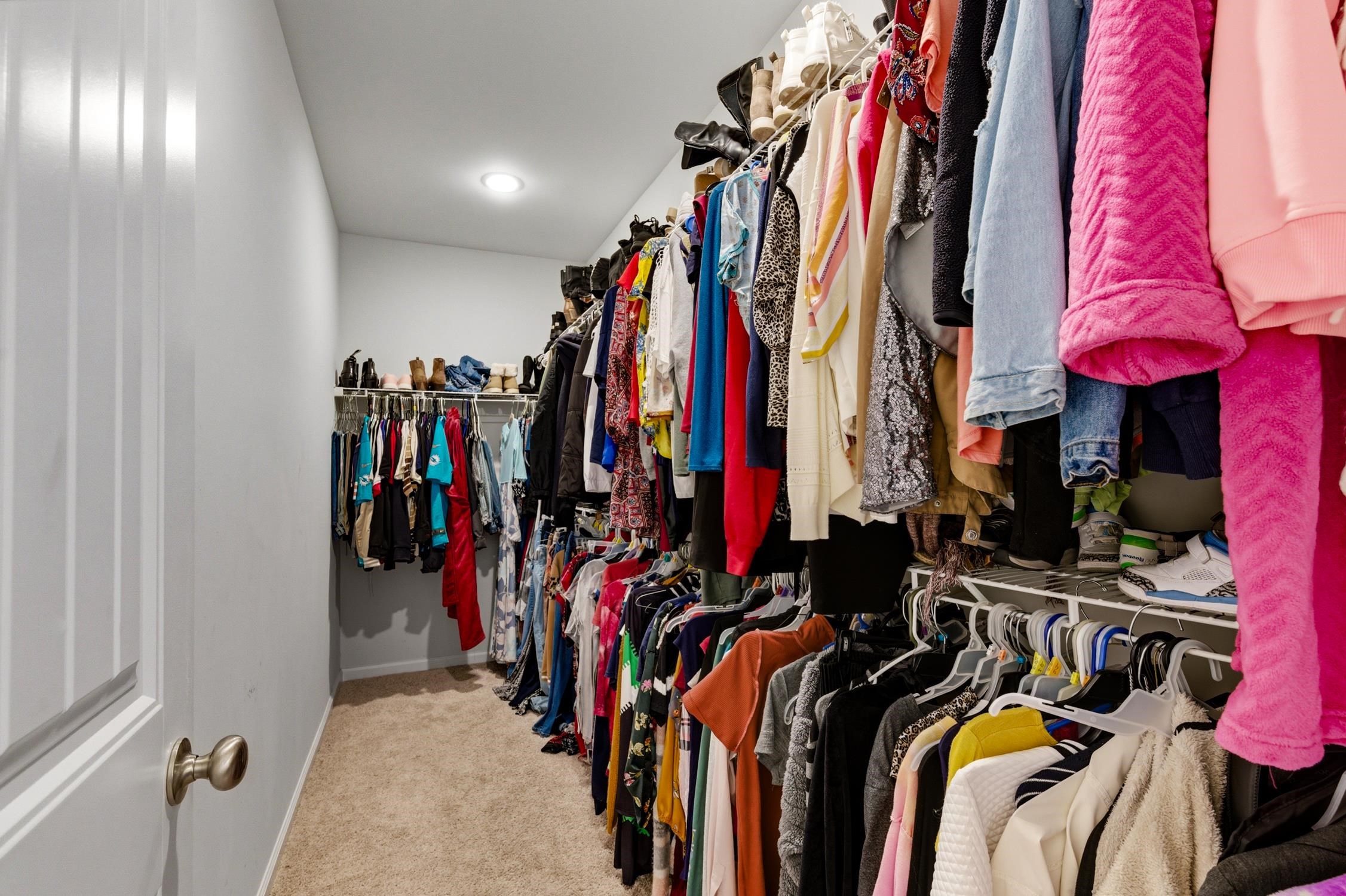 4604 Long Ave Extension Conway, SC 29526 - Photo 18 of 35