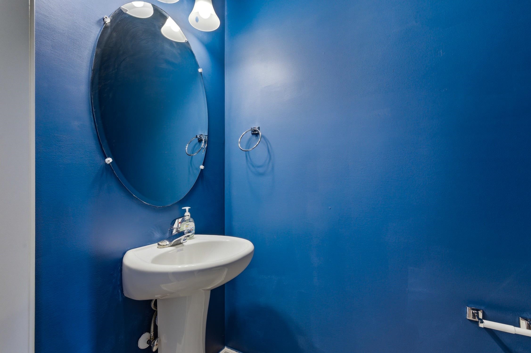 4604 Long Ave Extension Conway, SC 29526 - Photo 19 of 35