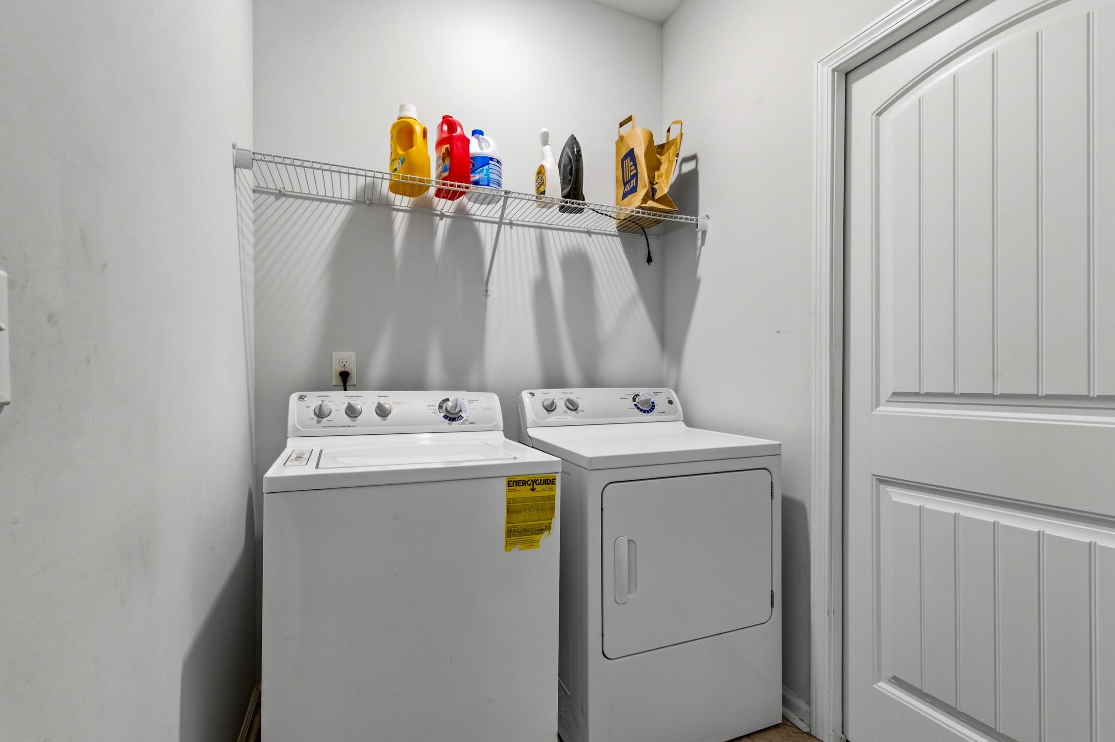 4604 Long Ave Extension Conway, SC 29526 - Photo 20 of 35