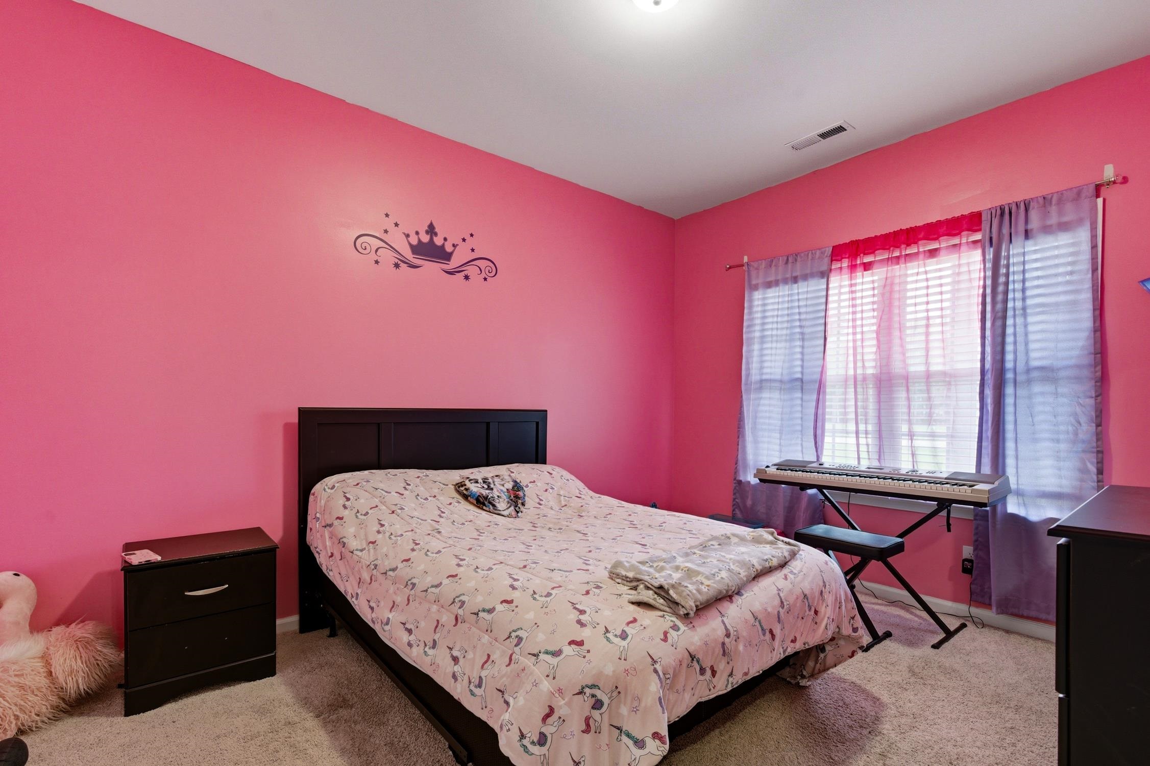 4604 Long Ave Extension Conway, SC 29526 - Photo 21 of 35