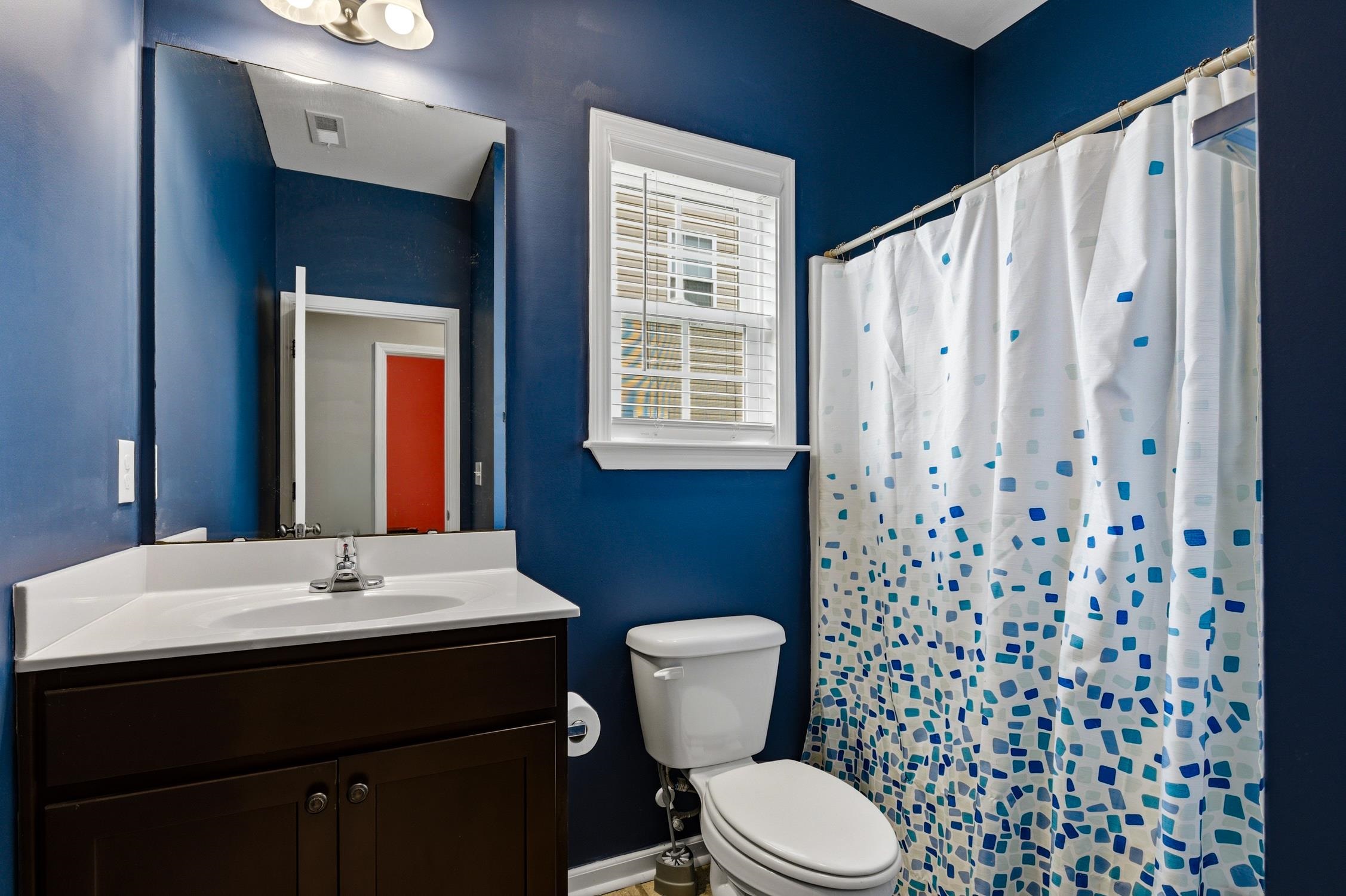 4604 Long Ave Extension Conway, SC 29526 - Photo 22 of 35