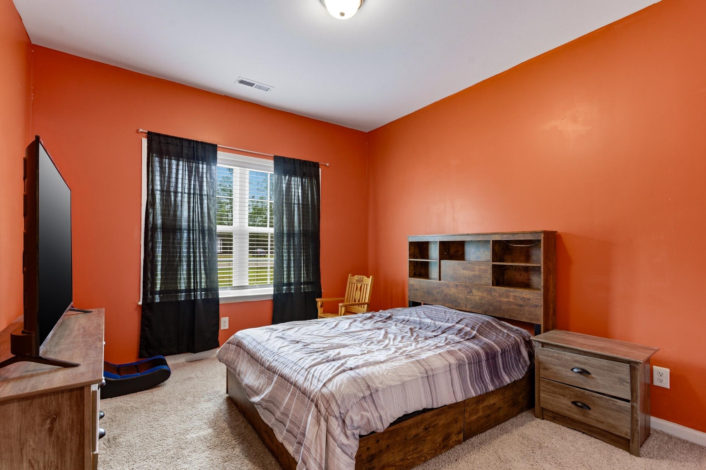 4604 Long Ave Extension Conway, SC 29526 - Photo 23 of 35