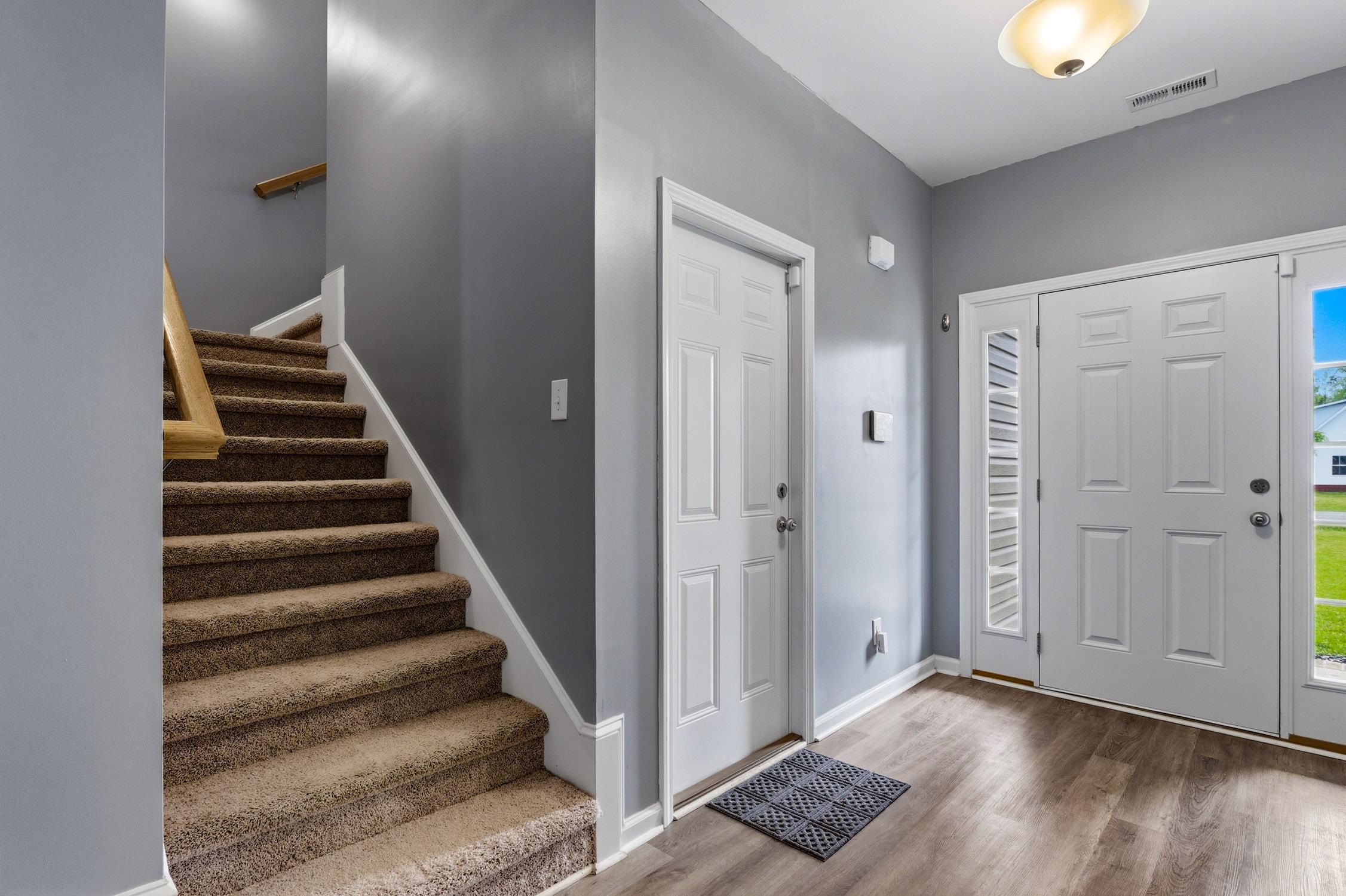 4604 Long Ave Extension Conway, SC 29526 - Photo 24 of 35