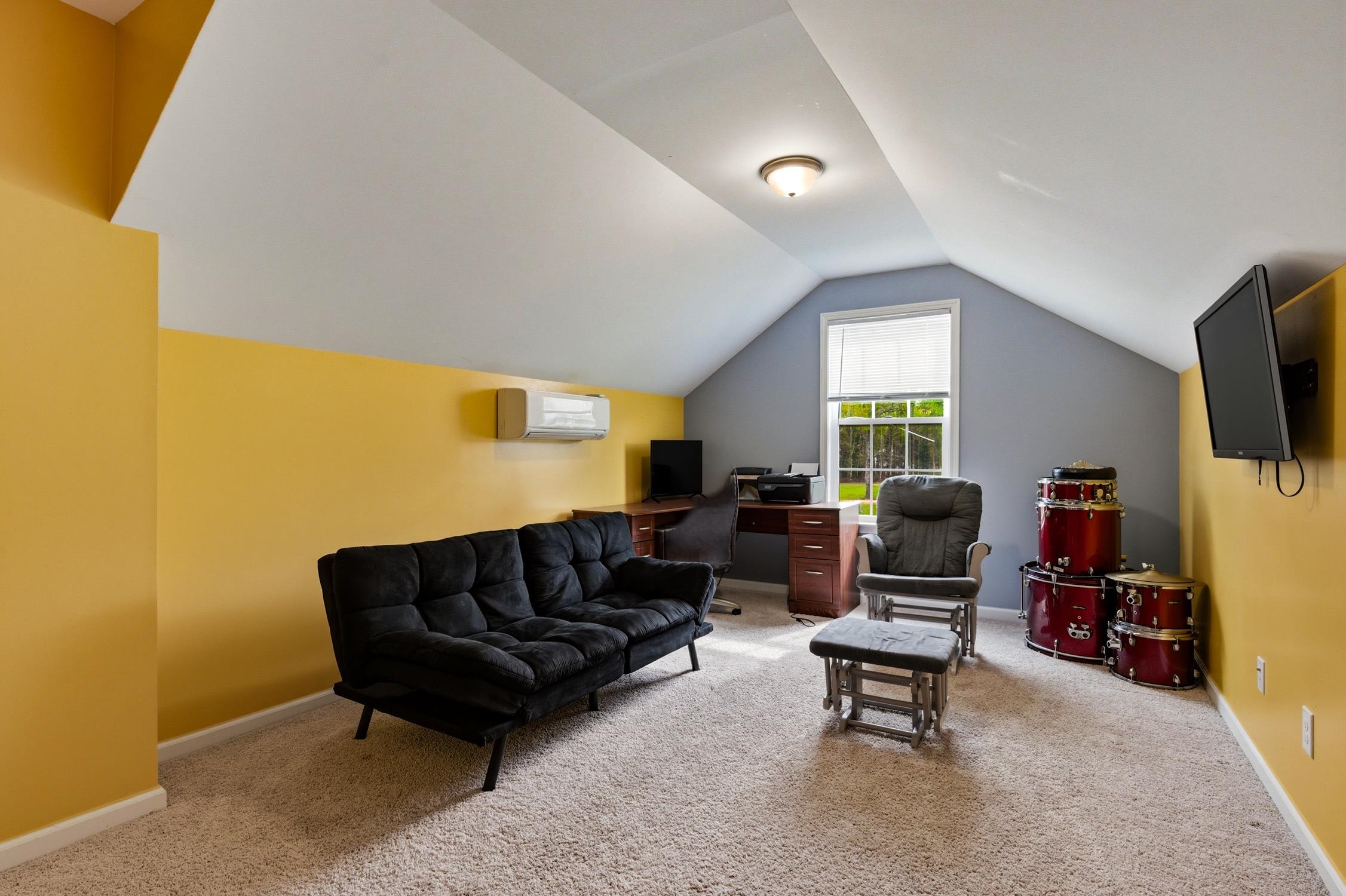 4604 Long Ave Extension Conway, SC 29526 - Photo 25 of 35