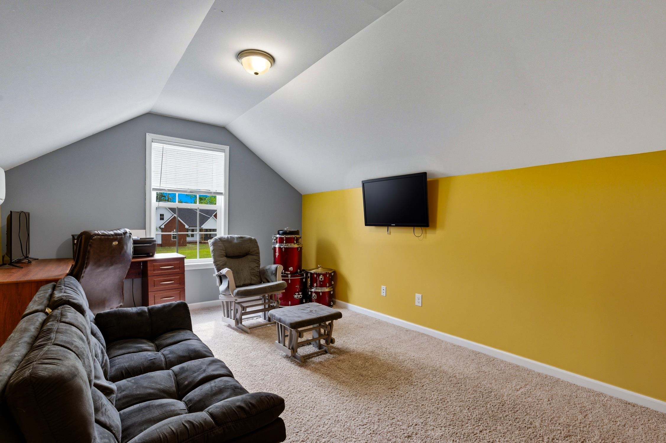 4604 Long Ave Extension Conway, SC 29526 - Photo 26 of 35