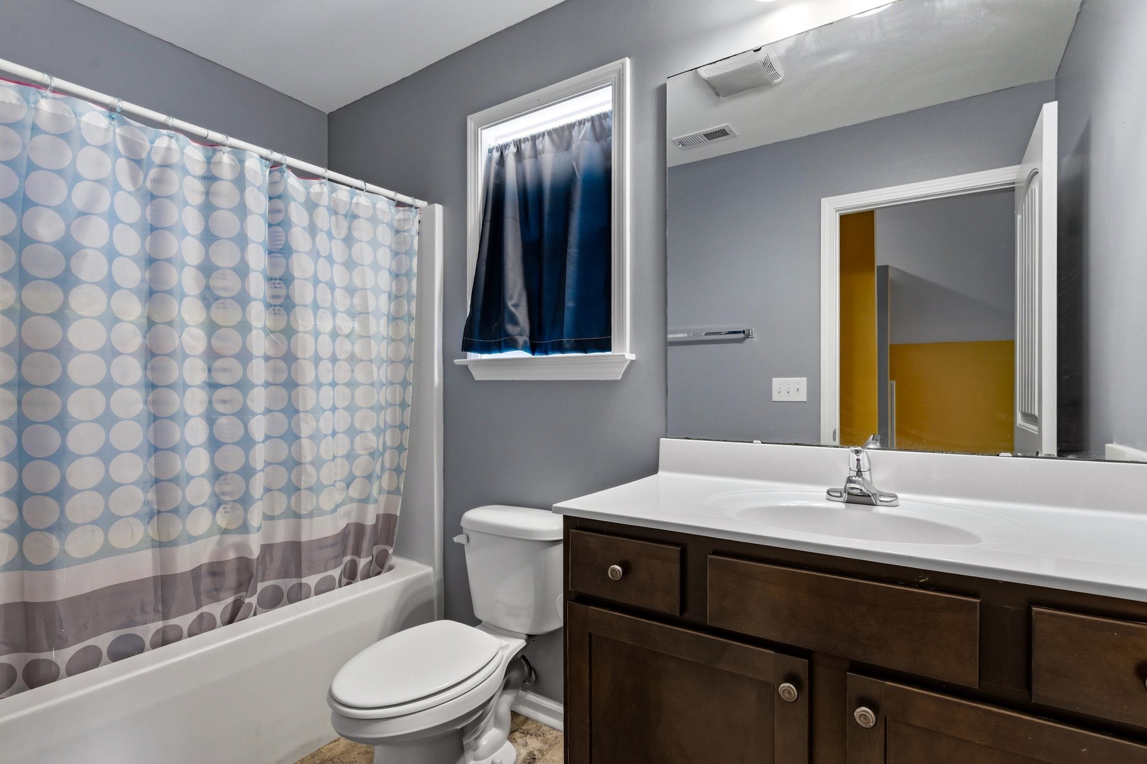 4604 Long Ave Extension Conway, SC 29526 - Photo 27 of 35