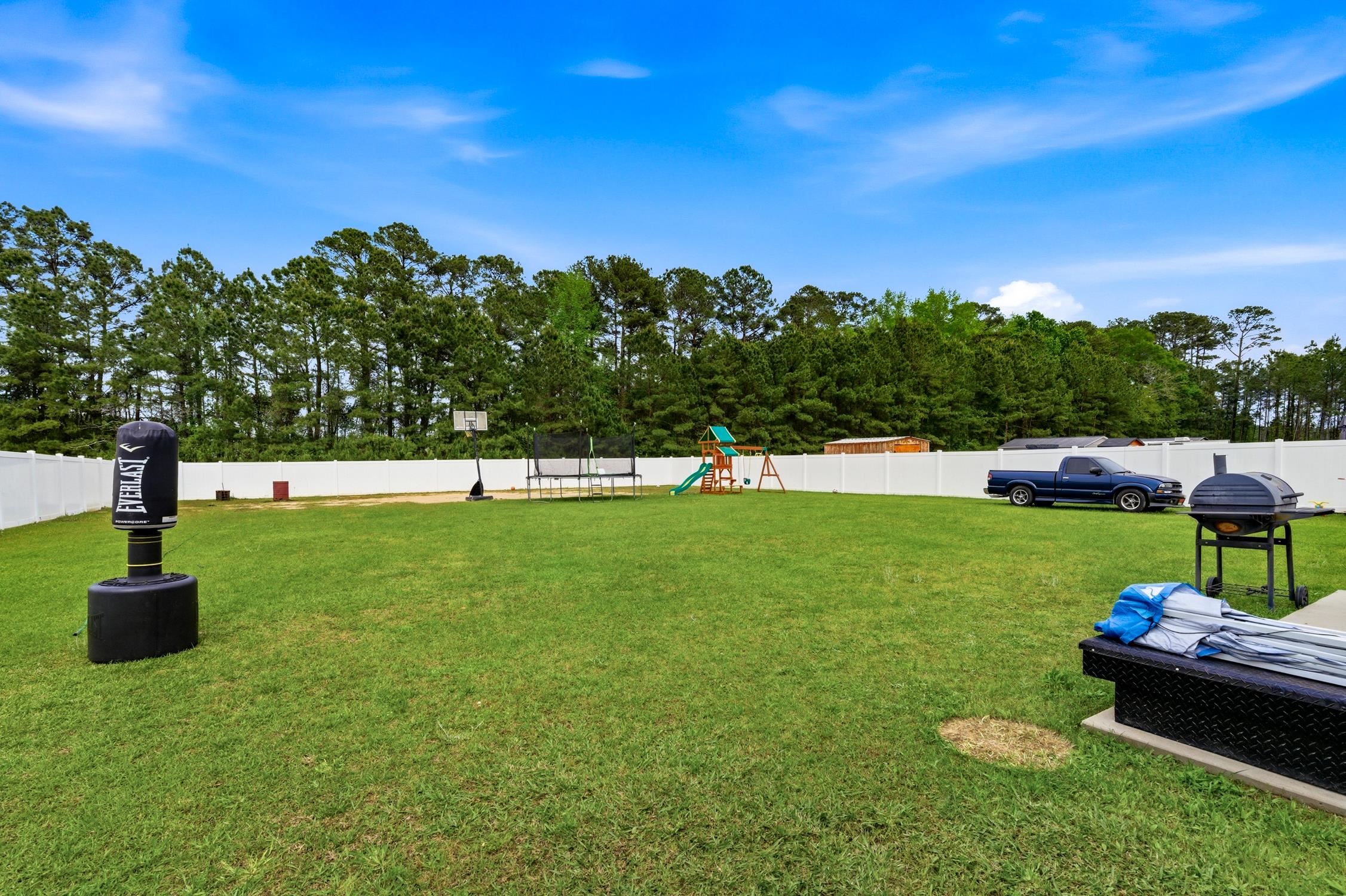 4604 Long Ave Extension Conway, SC 29526 - Photo 29 of 35