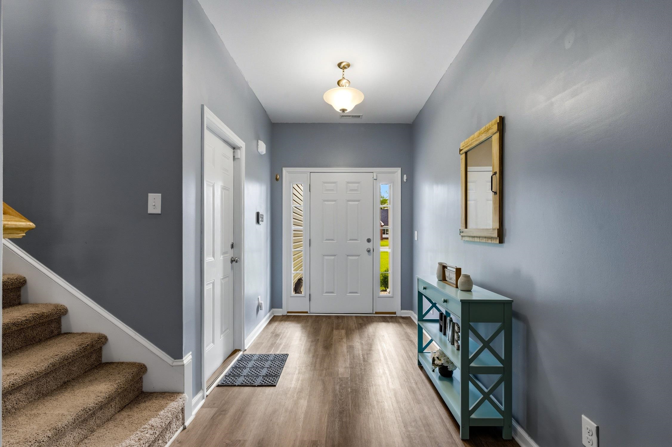 4604 Long Ave Extension Conway, SC 29526 - Photo 3 of 35