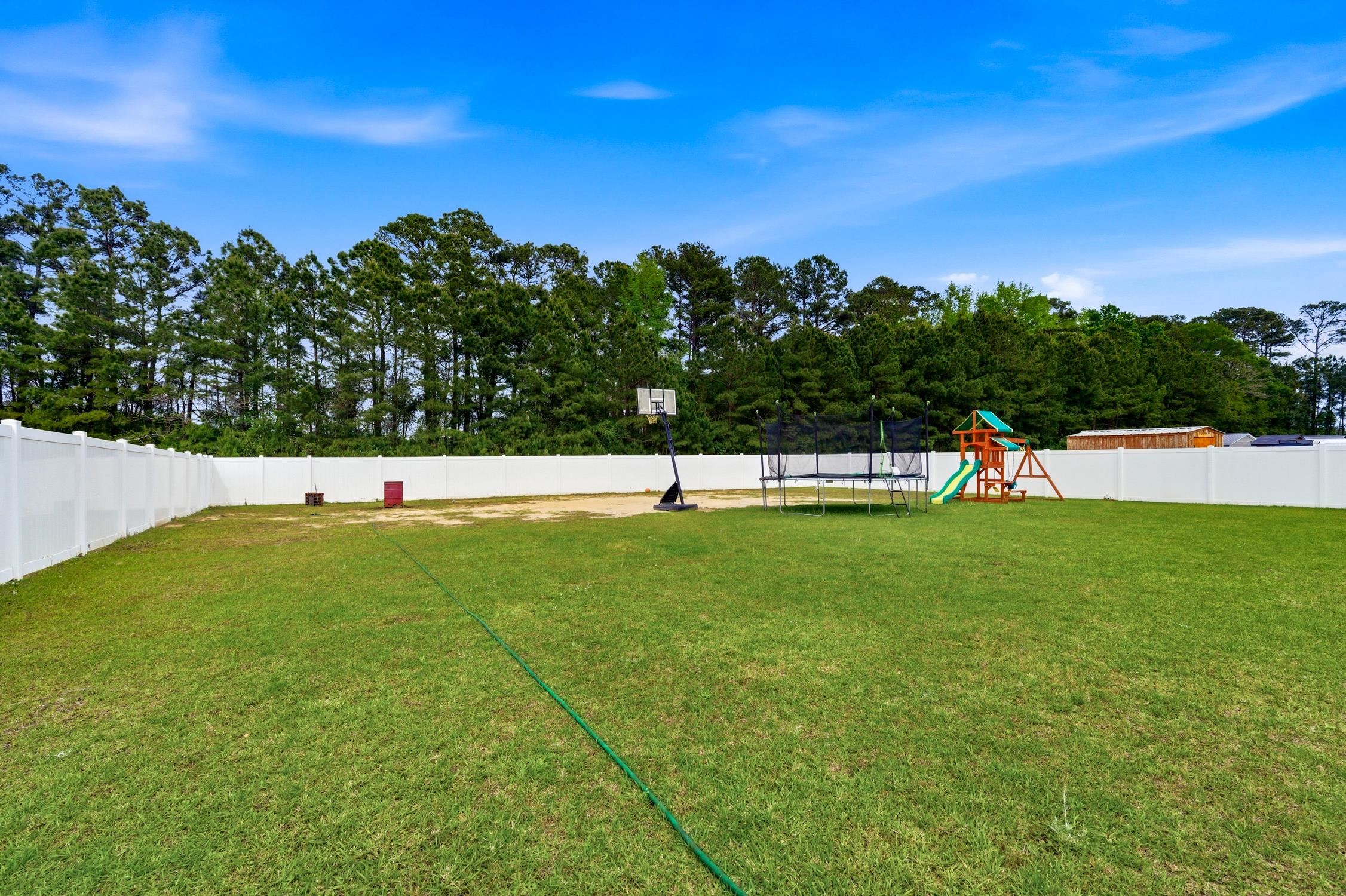 4604 Long Ave Extension Conway, SC 29526 - Photo 31 of 35