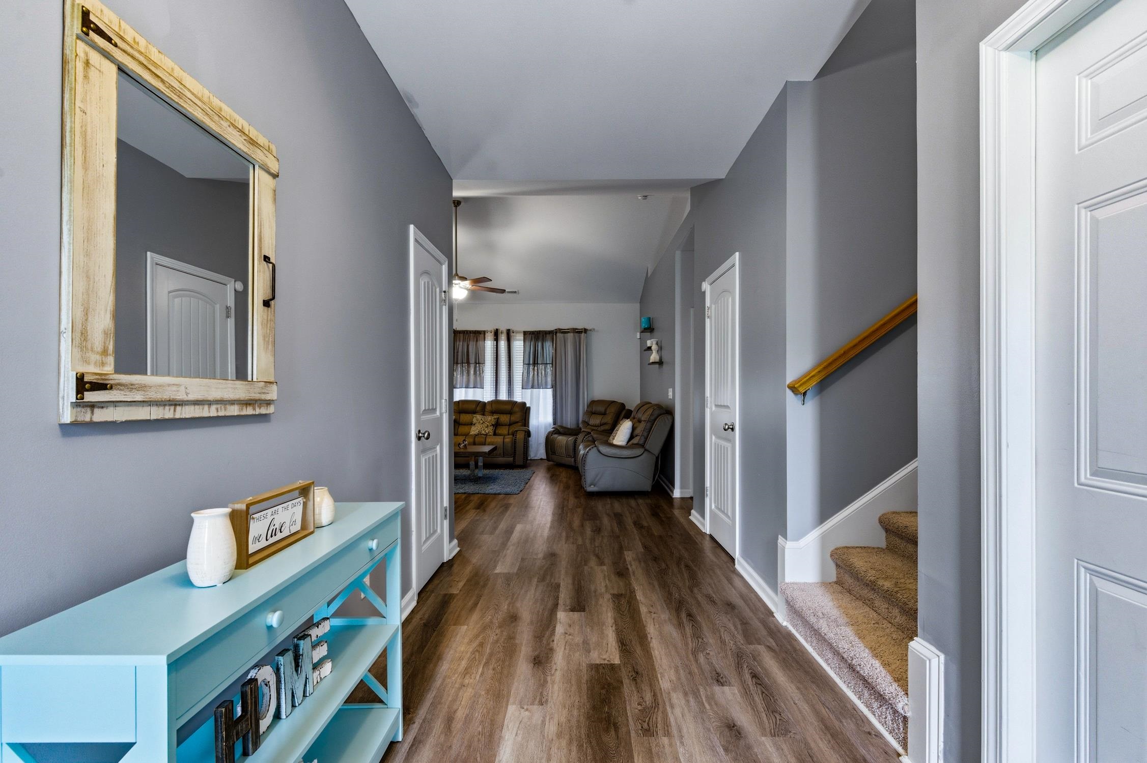 4604 Long Ave Extension Conway, SC 29526 - Photo 4 of 35