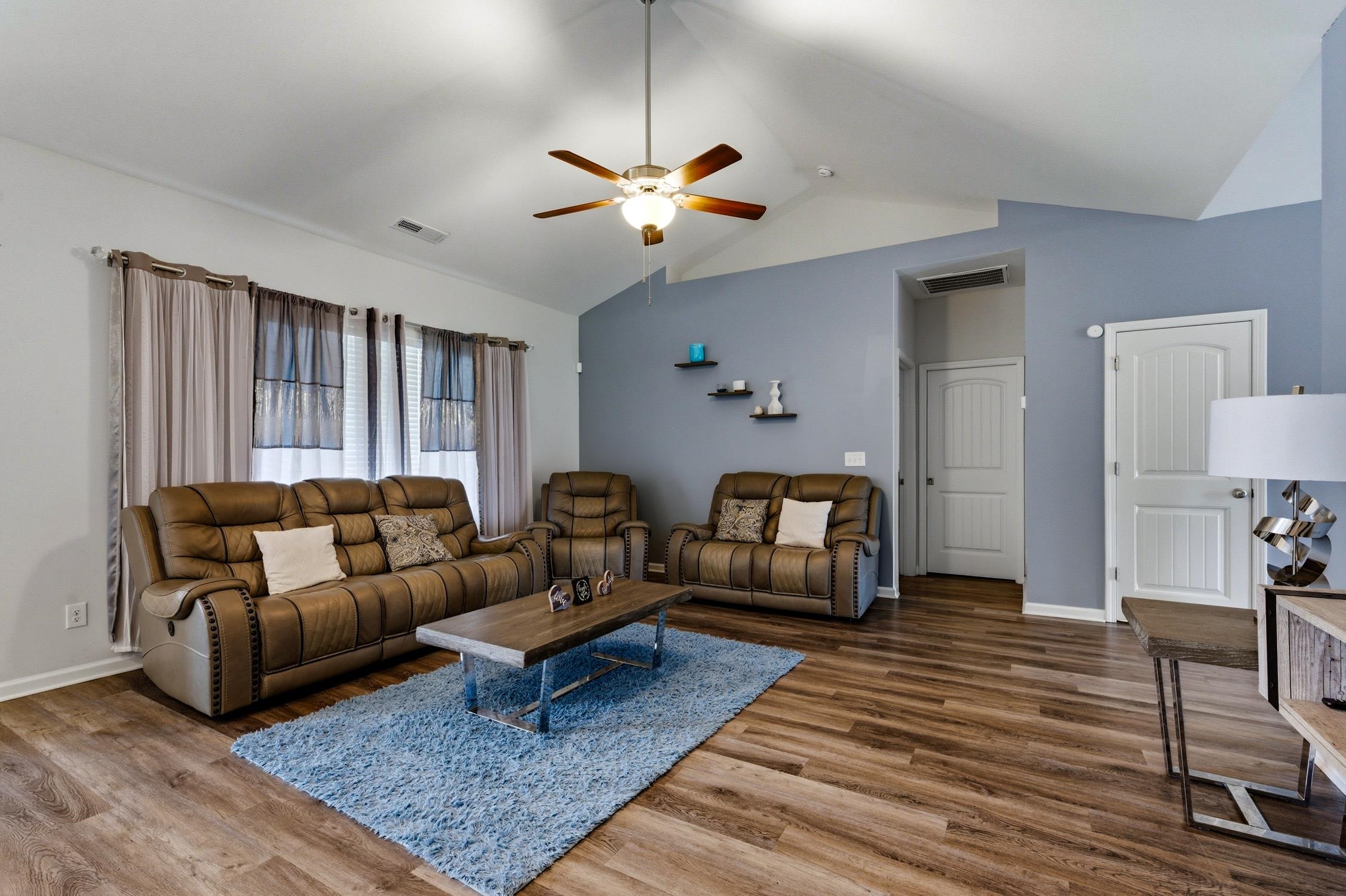 4604 Long Ave Extension Conway, SC 29526 - Photo 5 of 35