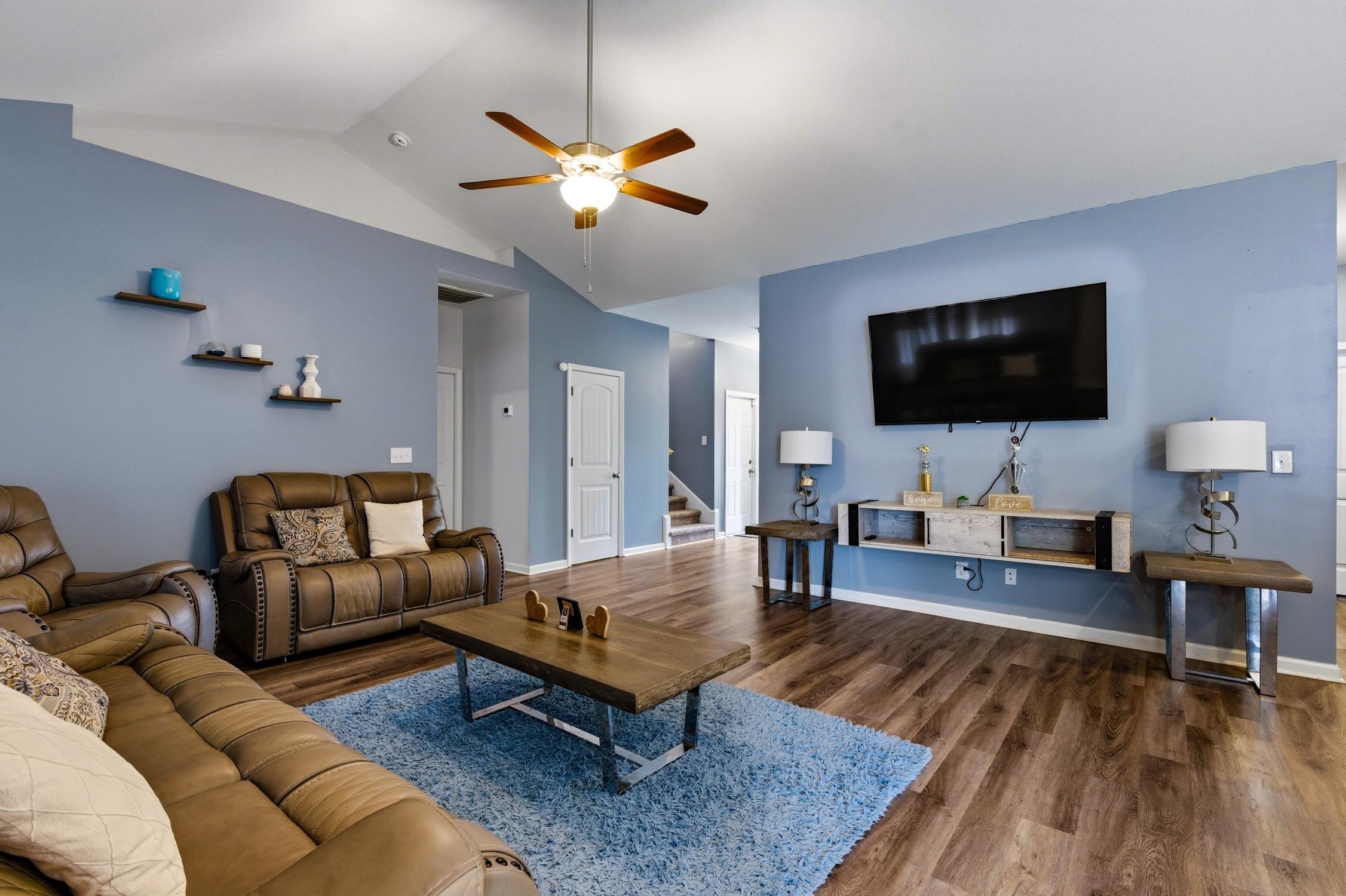 4604 Long Ave Extension Conway, SC 29526 - Photo 6 of 35