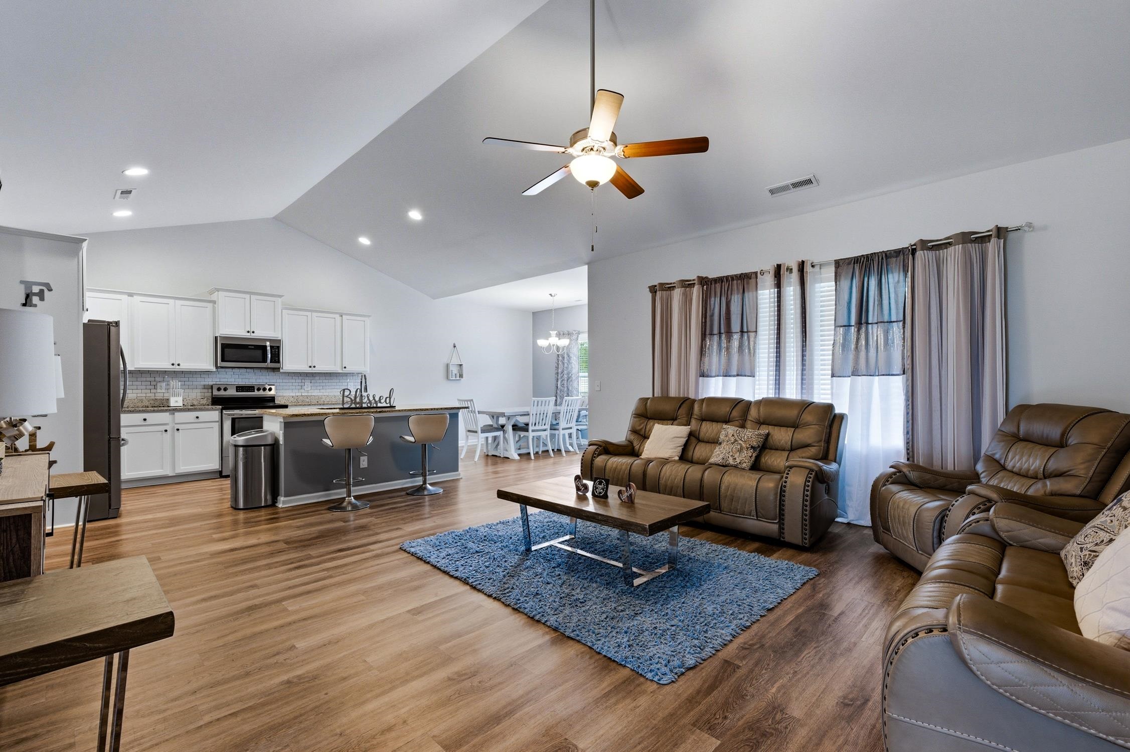 4604 Long Ave Extension Conway, SC 29526 - Photo 7 of 35