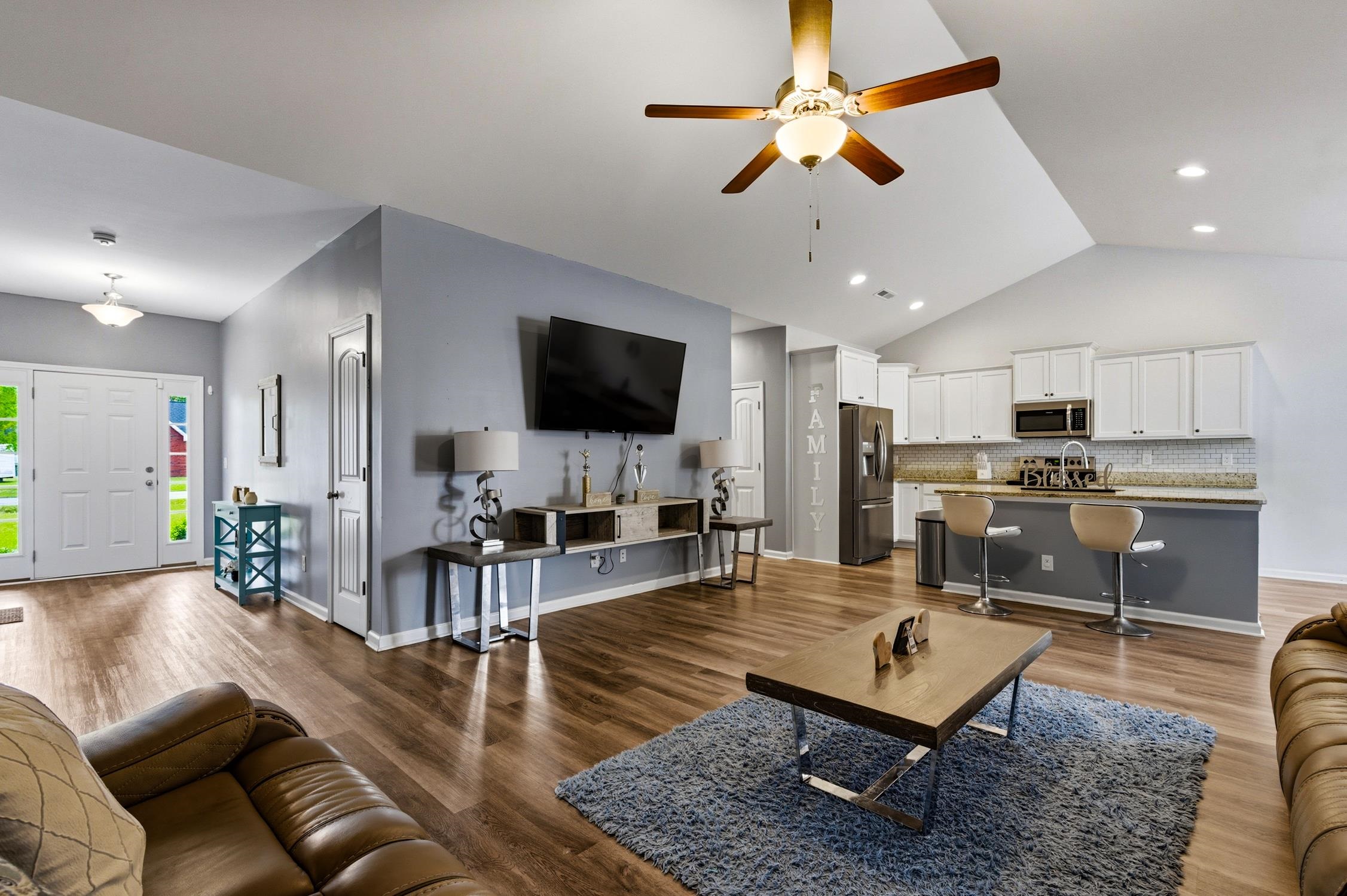 4604 Long Ave Extension Conway, SC 29526 - Photo 8 of 35