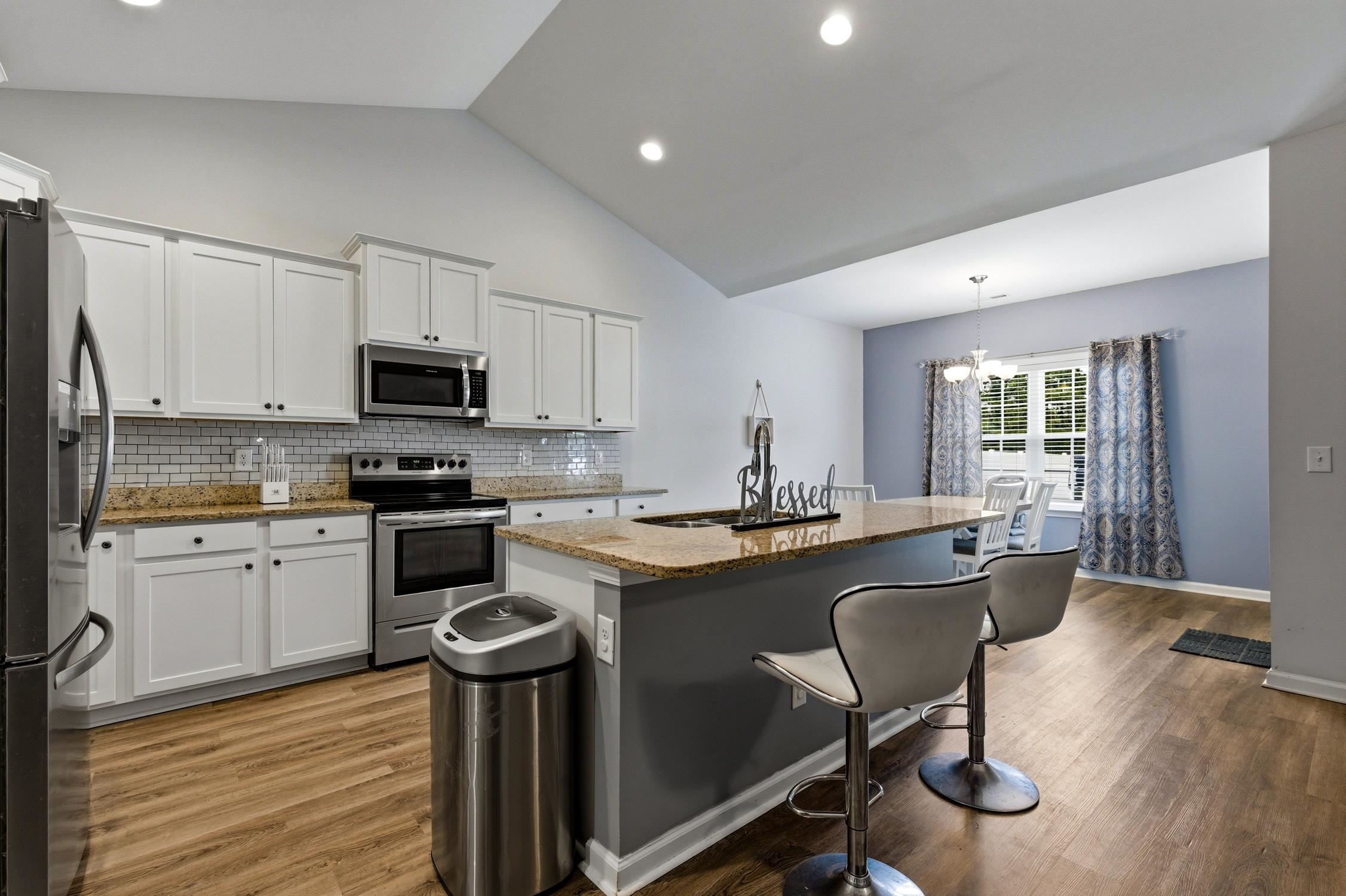 4604 Long Ave Extension Conway, SC 29526 - Photo 9 of 35