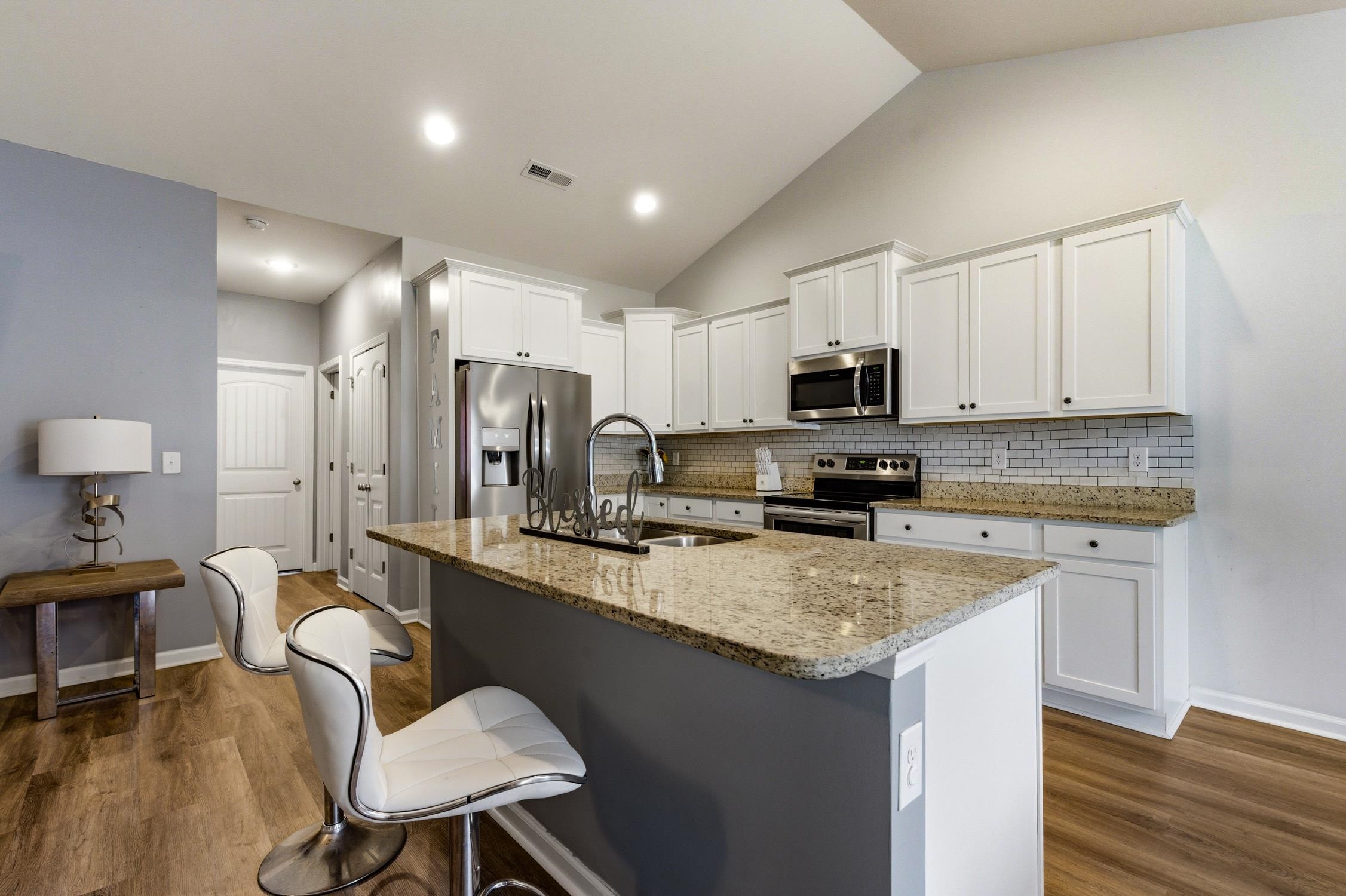 4604 Long Ave Extension Conway, SC 29526 - Photo 10 of 35