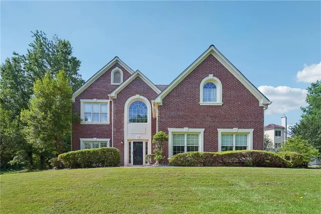 $650,000 | 2268 Orleans Avenue, Marietta, GA 30062