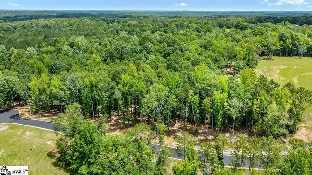 $146,250 | 140 Flowing Rock Road, Unit LOT 4, Honea Path, SC 29654