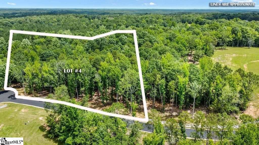 140 Flowing Rock Road, Unit LOT 4 Honea Path, SC 29654 - Photo 4 of 8