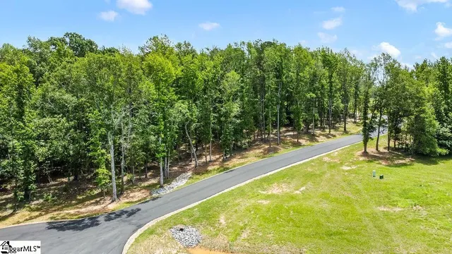 $146,250 | 140 Flowing Rock Road, Unit LOT 4, Honea Path, SC 29654