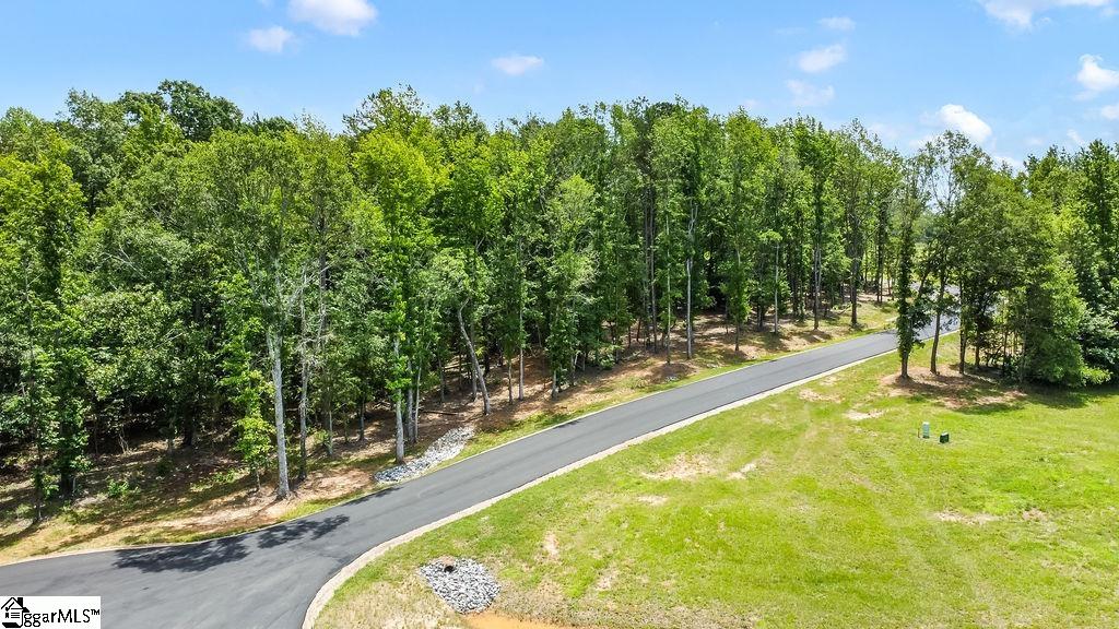 140 Flowing Rock Road, Unit LOT 4 Honea Path, SC 29654 - Photo 6 of 8