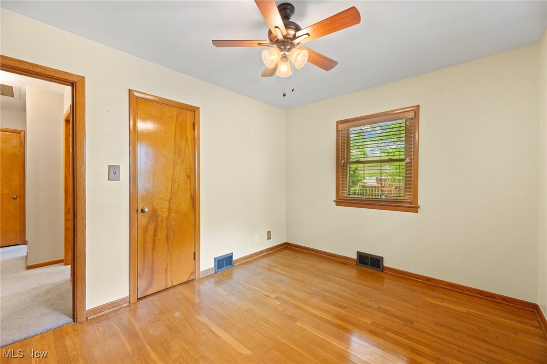2583 Merria Road Stow, OH 44224 - Photo 16 of 36