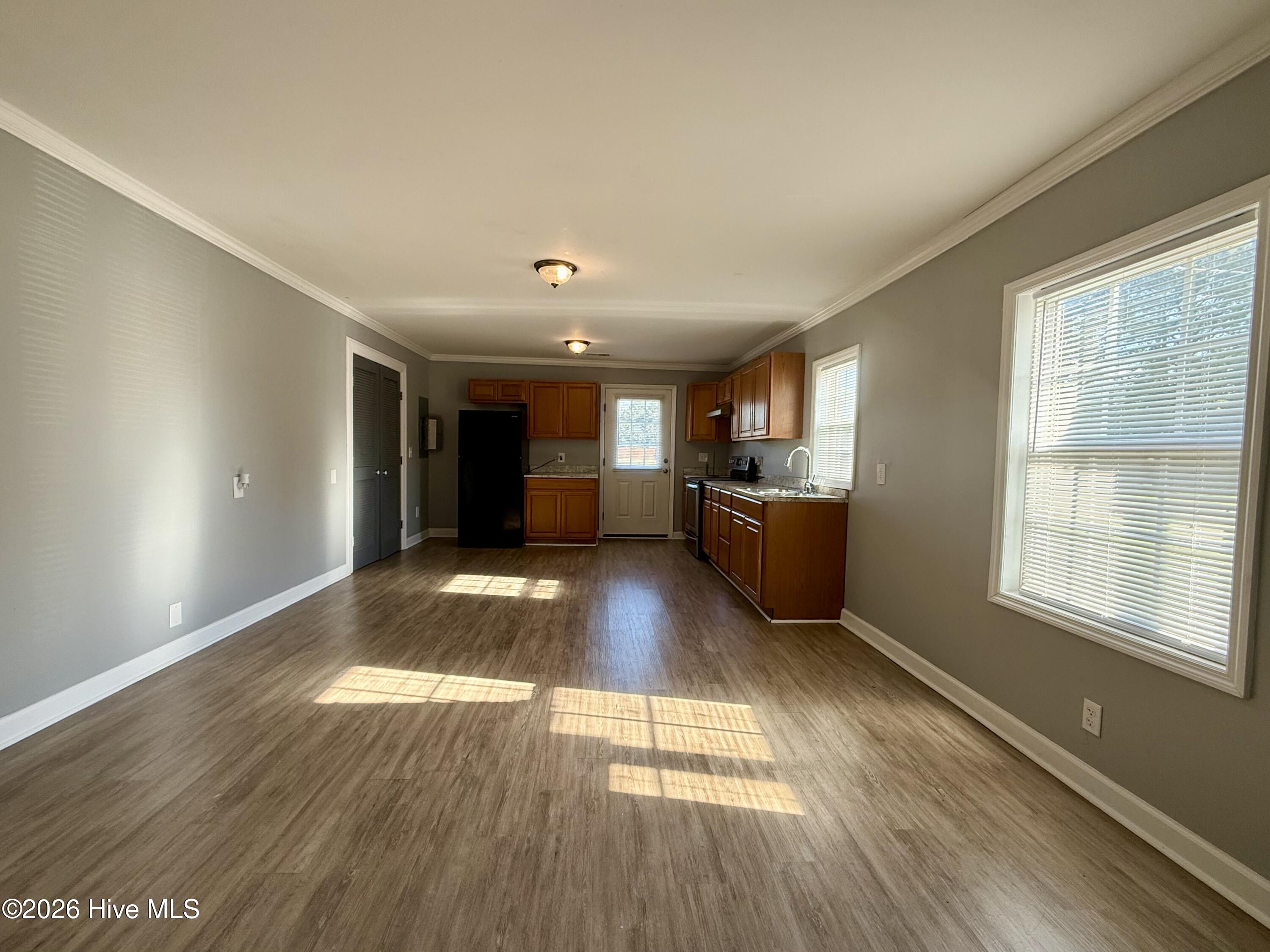 1511 Hexlena Road Aulander, NC 27805 - Photo 13 of 50
