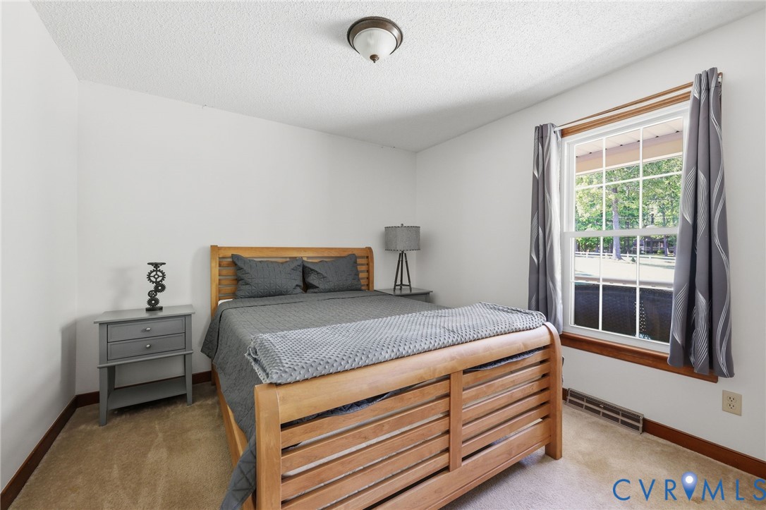 19001 Duval Road Moseley, VA 23120 - Photo 26 of 35