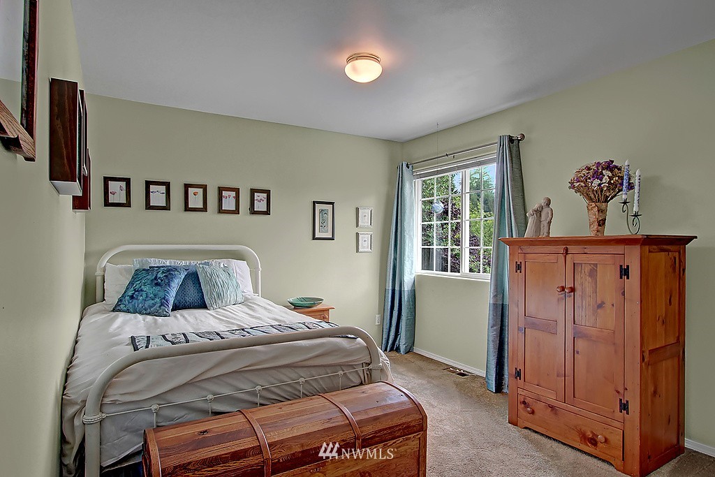 1701 Creswell Road Snohomish, WA 98290 - Photo 14 of 20