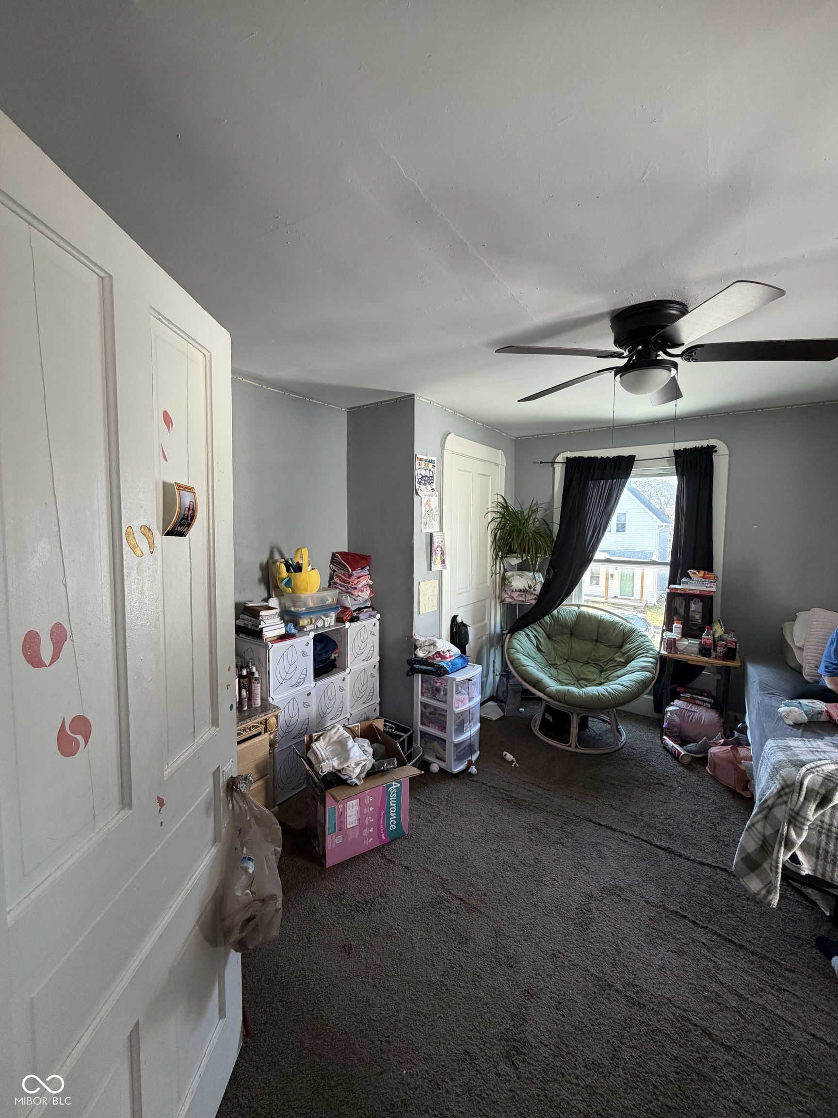 1445 West Lee Street Indianapolis, IN 46221 - Photo 11 of 30