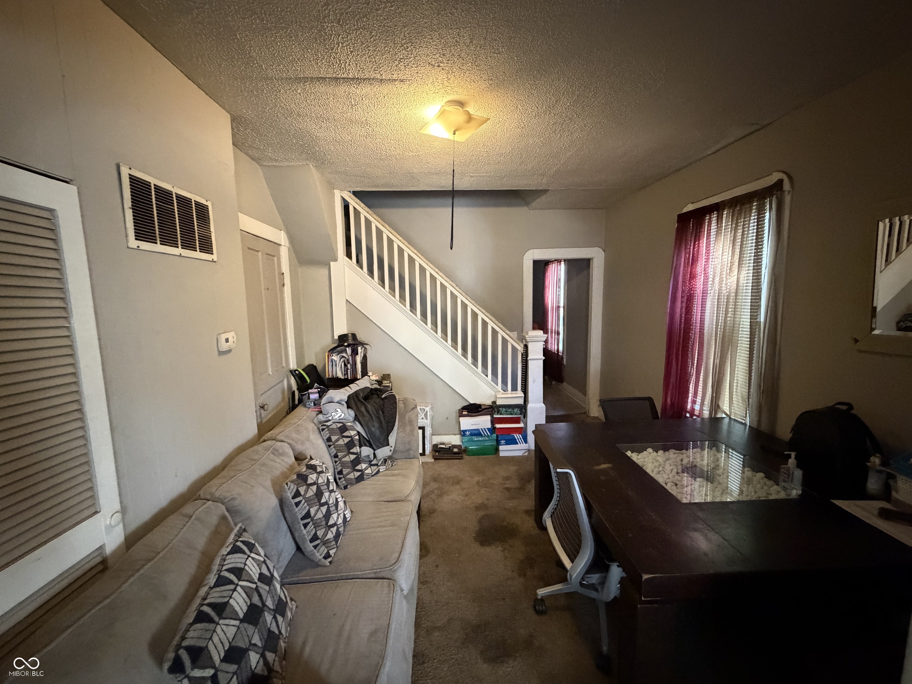 1445 West Lee Street Indianapolis, IN 46221 - Photo 16 of 30