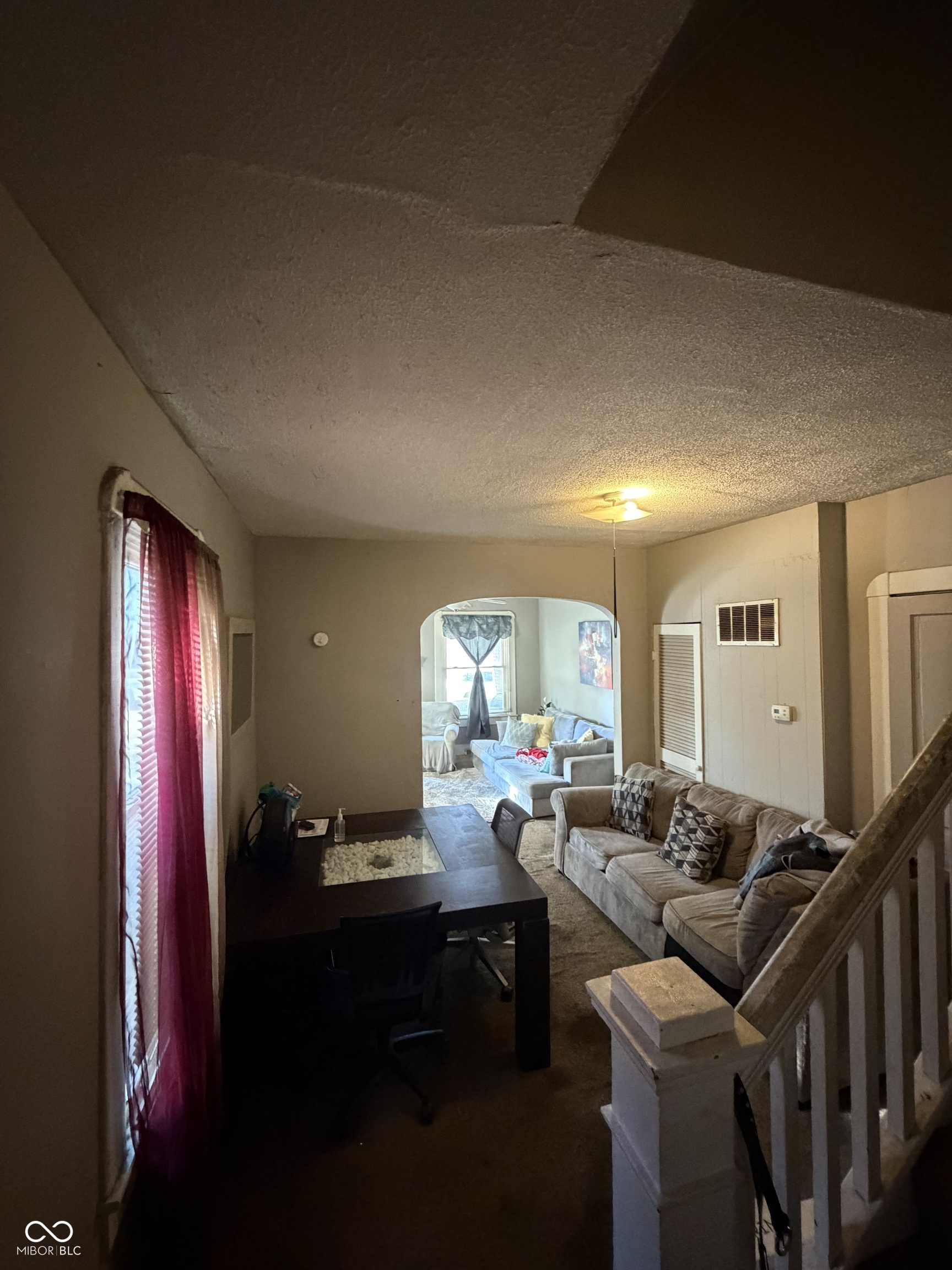 1445 West Lee Street Indianapolis, IN 46221 - Photo 19 of 30