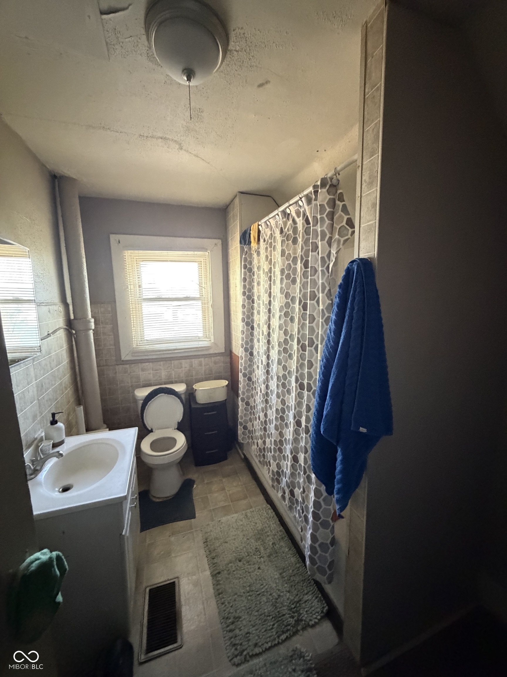 1445 West Lee Street Indianapolis, IN 46221 - Photo 20 of 30