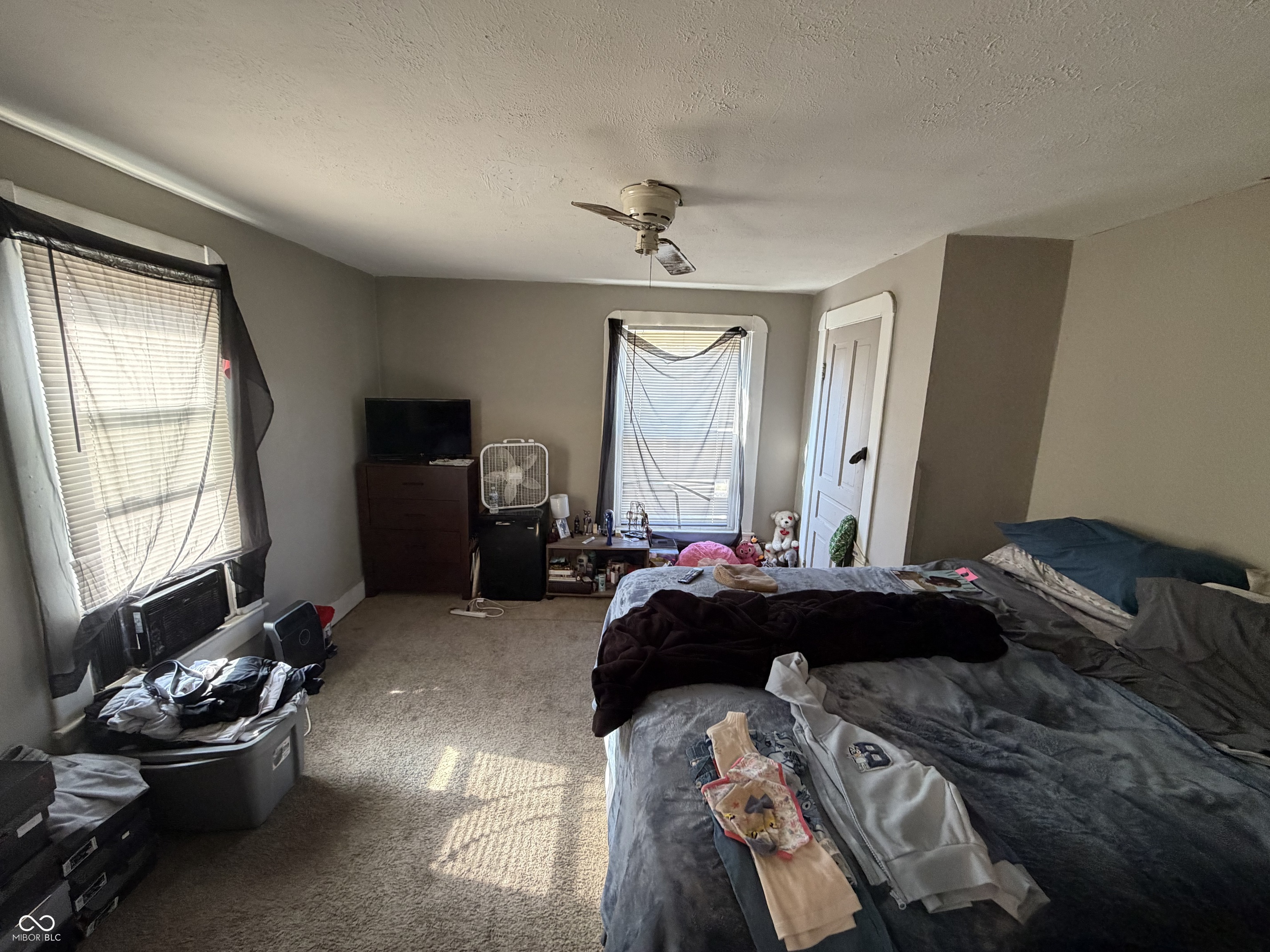 1445 West Lee Street Indianapolis, IN 46221 - Photo 23 of 30