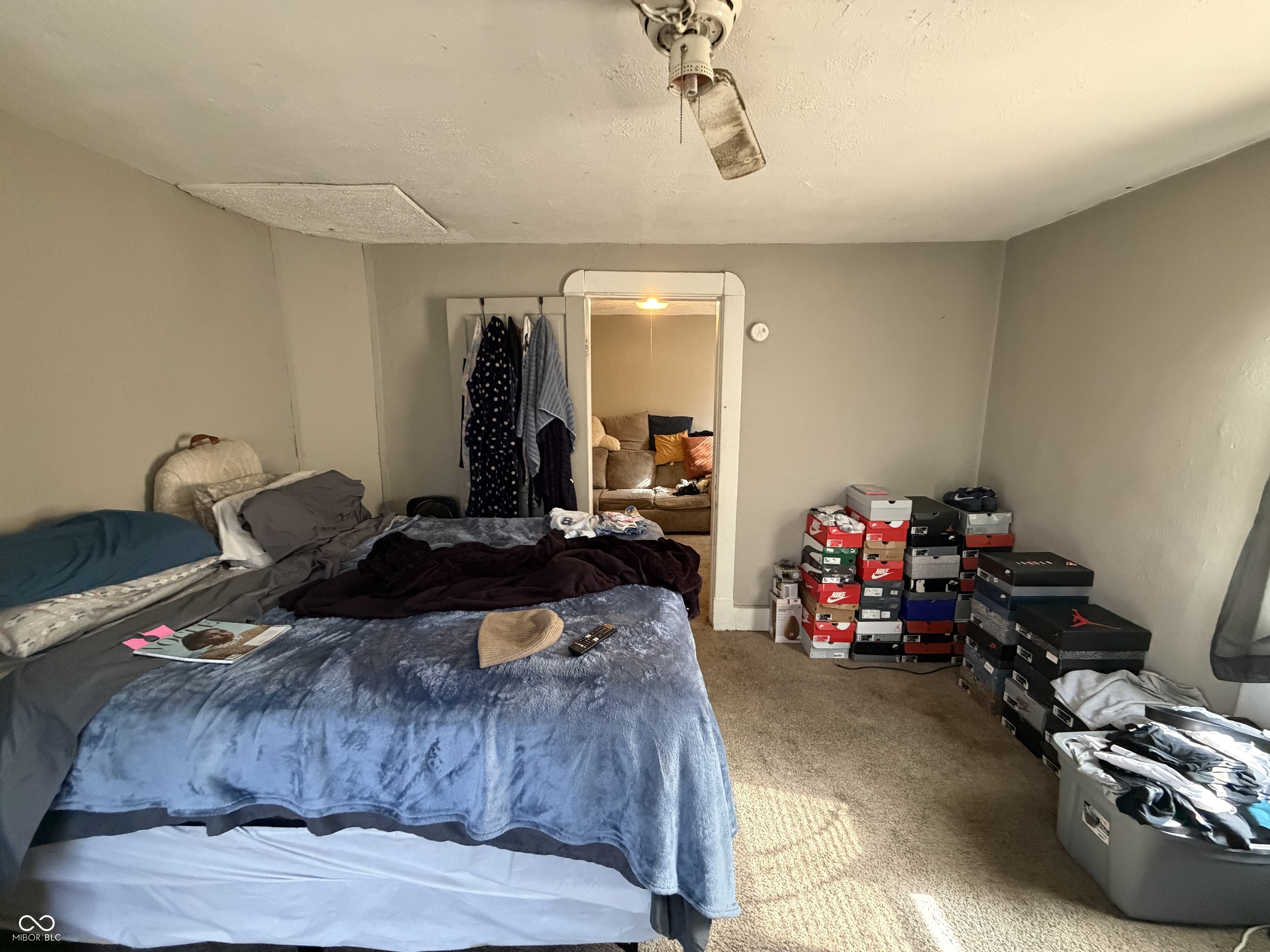 1445 West Lee Street Indianapolis, IN 46221 - Photo 24 of 30