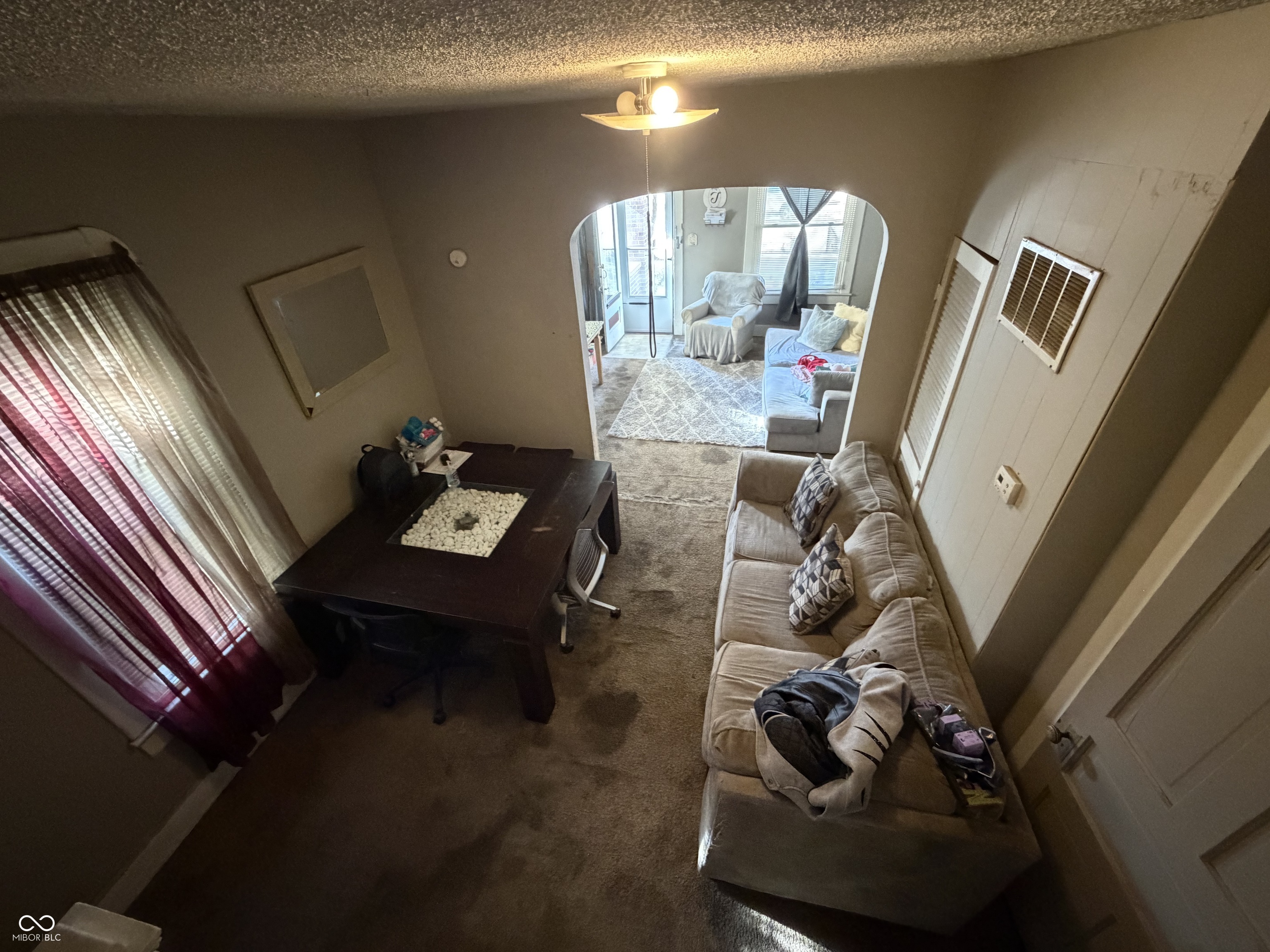 1445 West Lee Street Indianapolis, IN 46221 - Photo 27 of 30