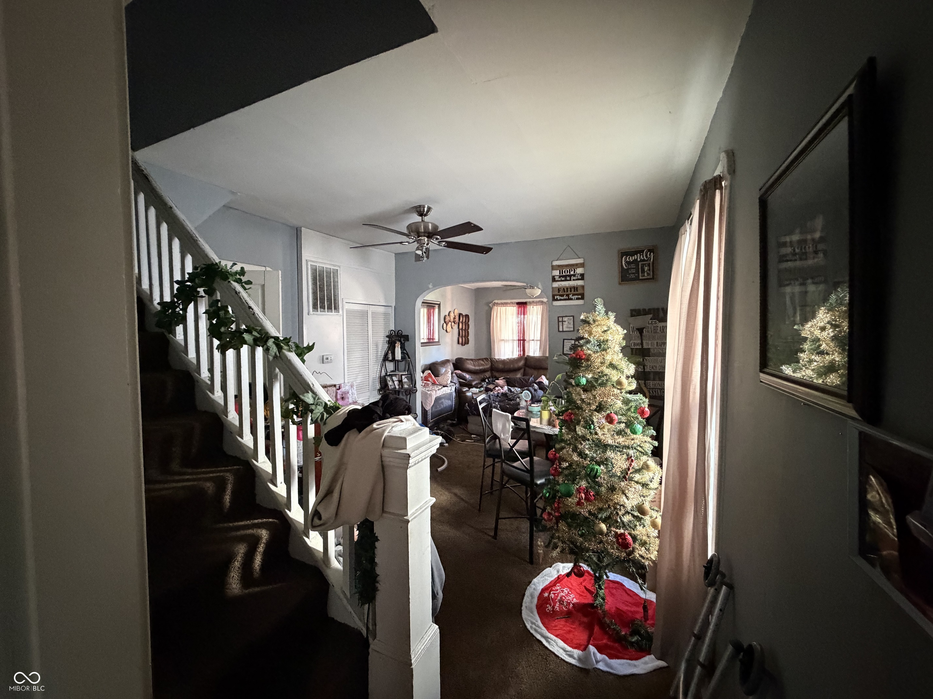 1445 West Lee Street Indianapolis, IN 46221 - Photo 6 of 30