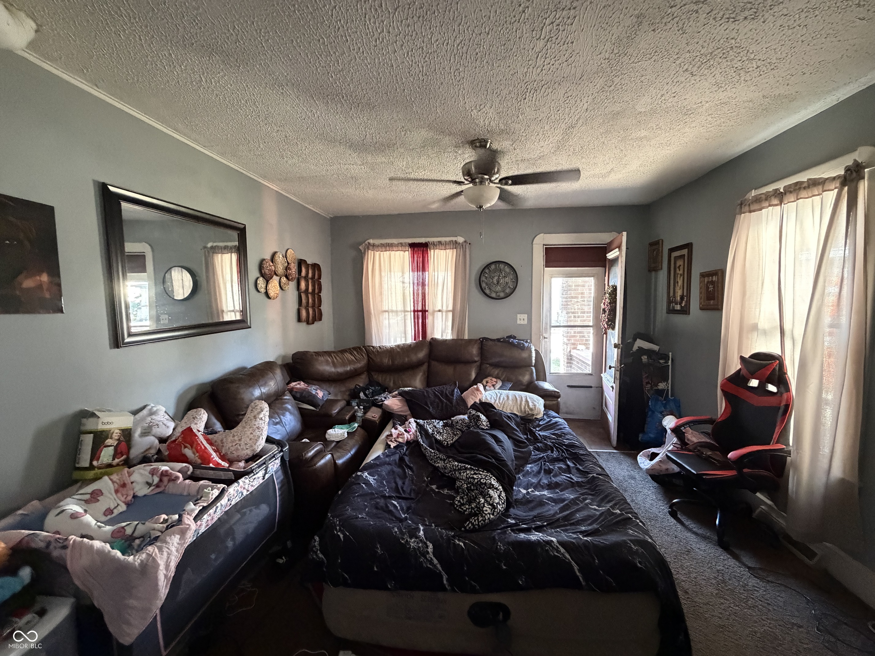 1445 West Lee Street Indianapolis, IN 46221 - Photo 7 of 30