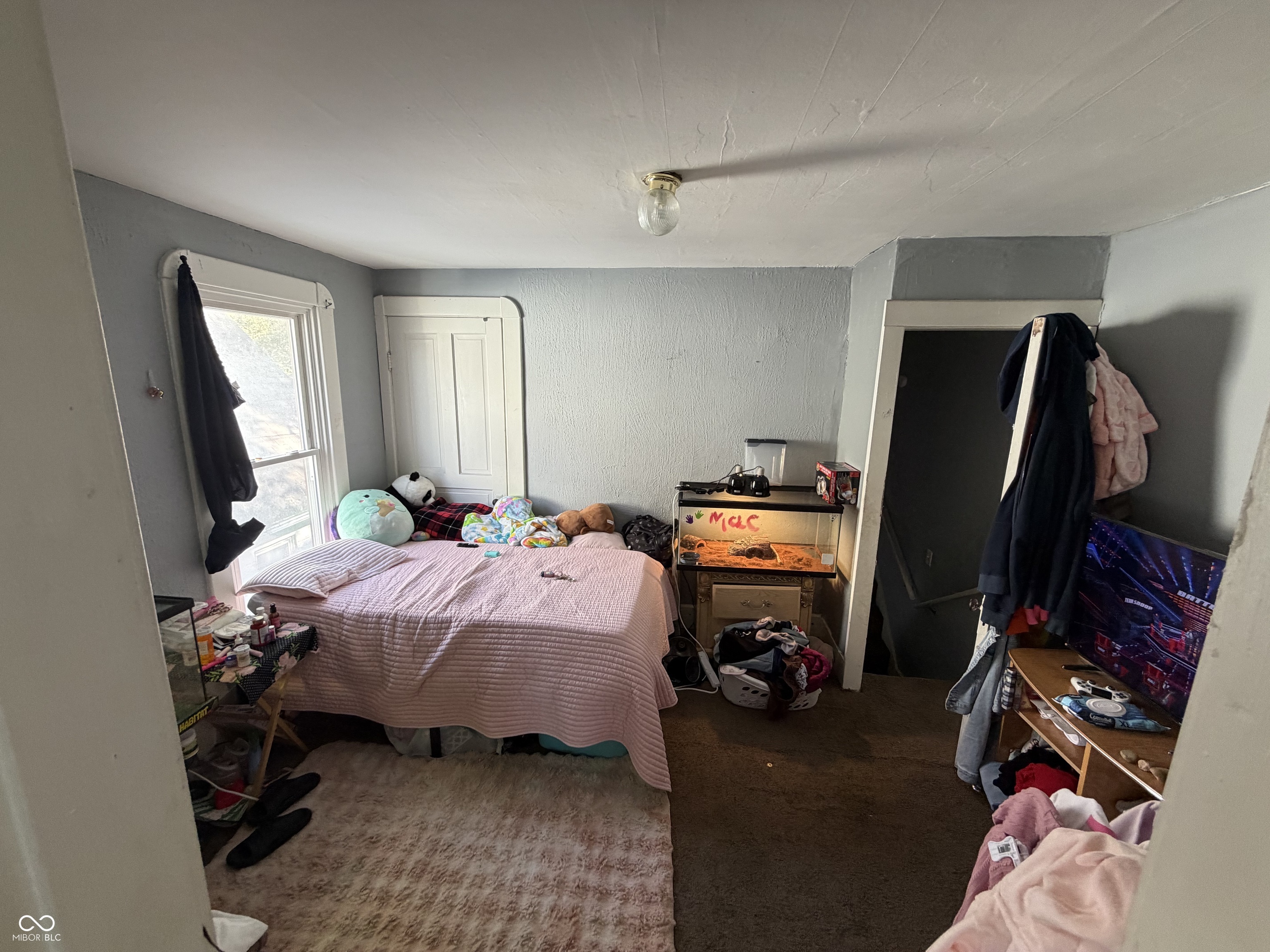 1445 West Lee Street Indianapolis, IN 46221 - Photo 10 of 30