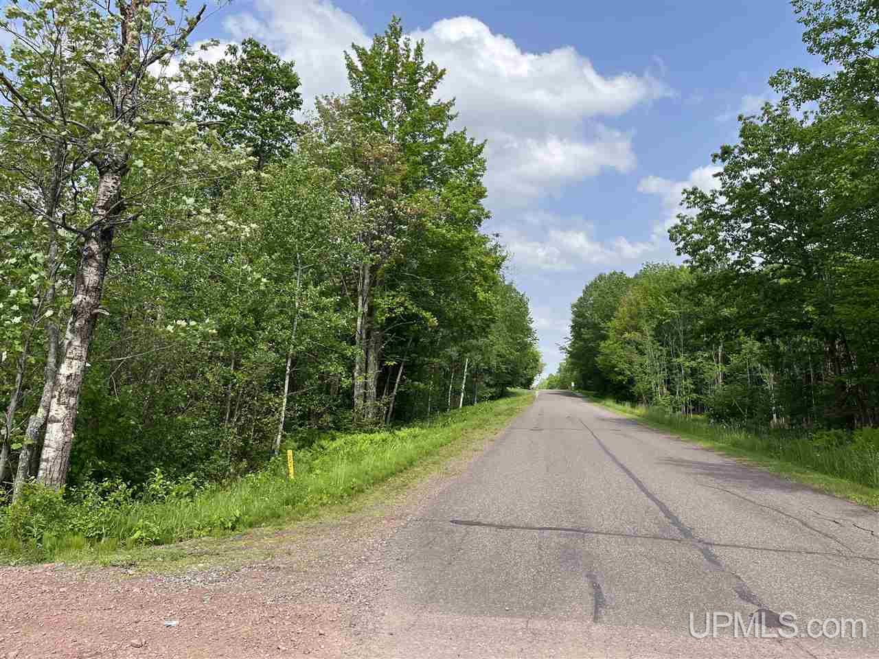 Tbd Range View Ironwood, WI 49938 - Photo 10 of 12