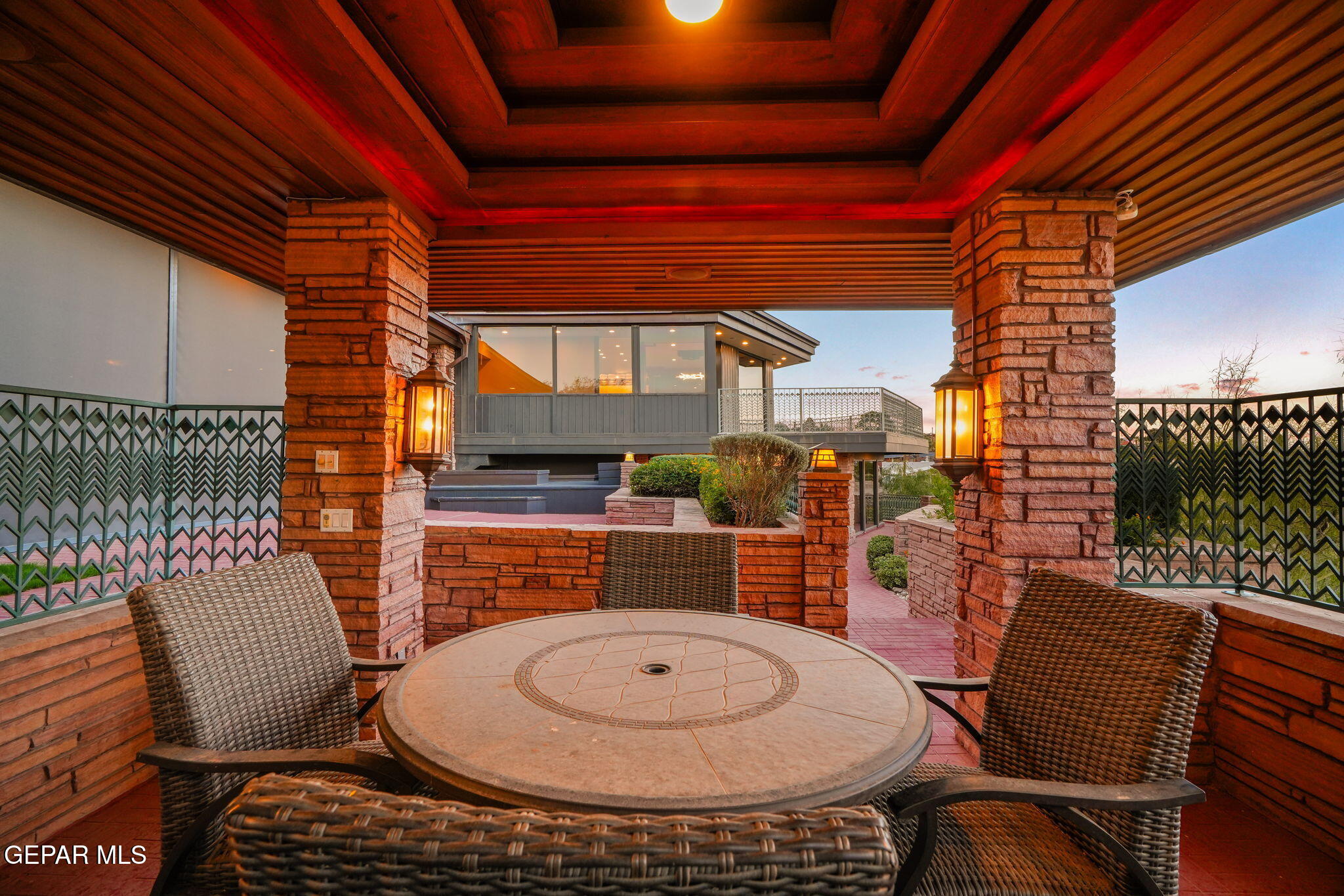 2304 Red Bluff Road El Paso, TX 79930 - Photo 119 of 177 2304 Red Bluff Rd-135