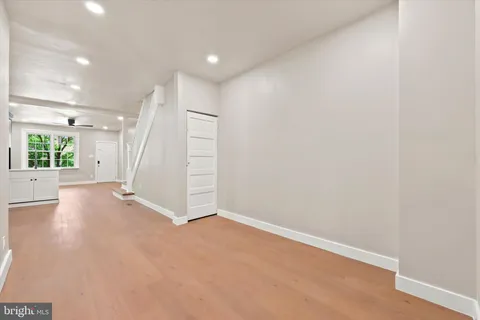$415,000 | 4795 Silverwood Street, Philadelphia, PA 19128